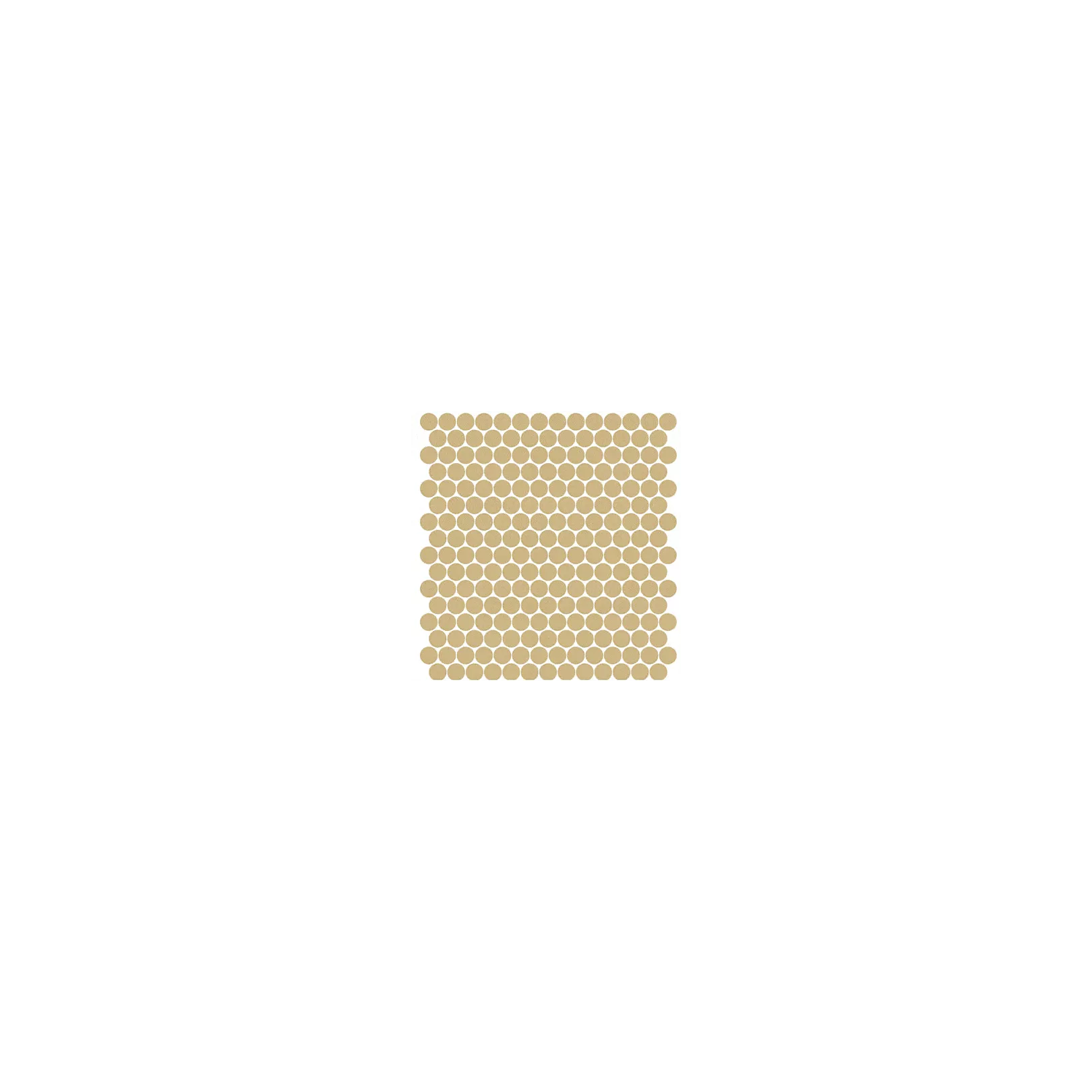Mosaïque pâte de verre STONE (4 formats)