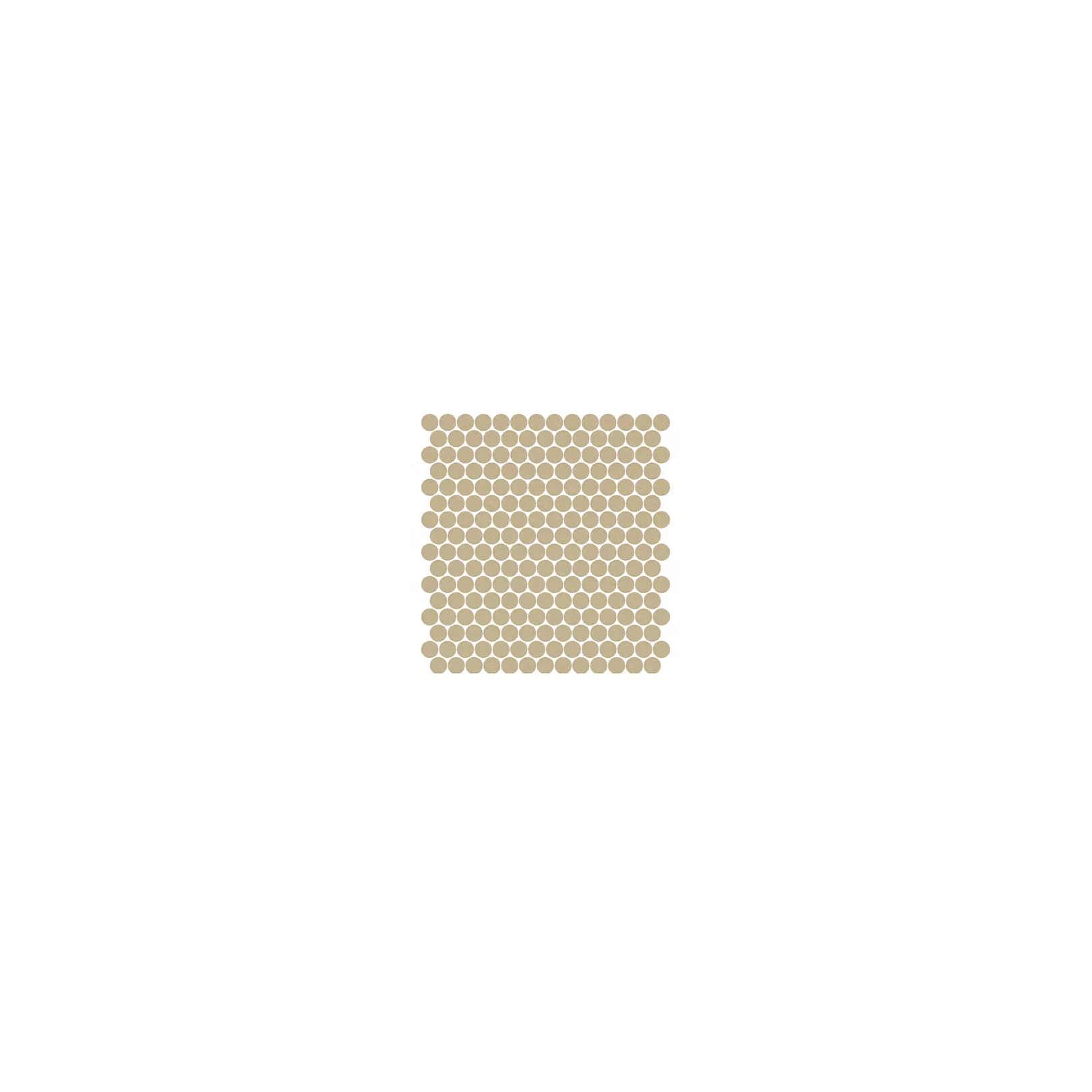 572 -Rond Ø2.3cm