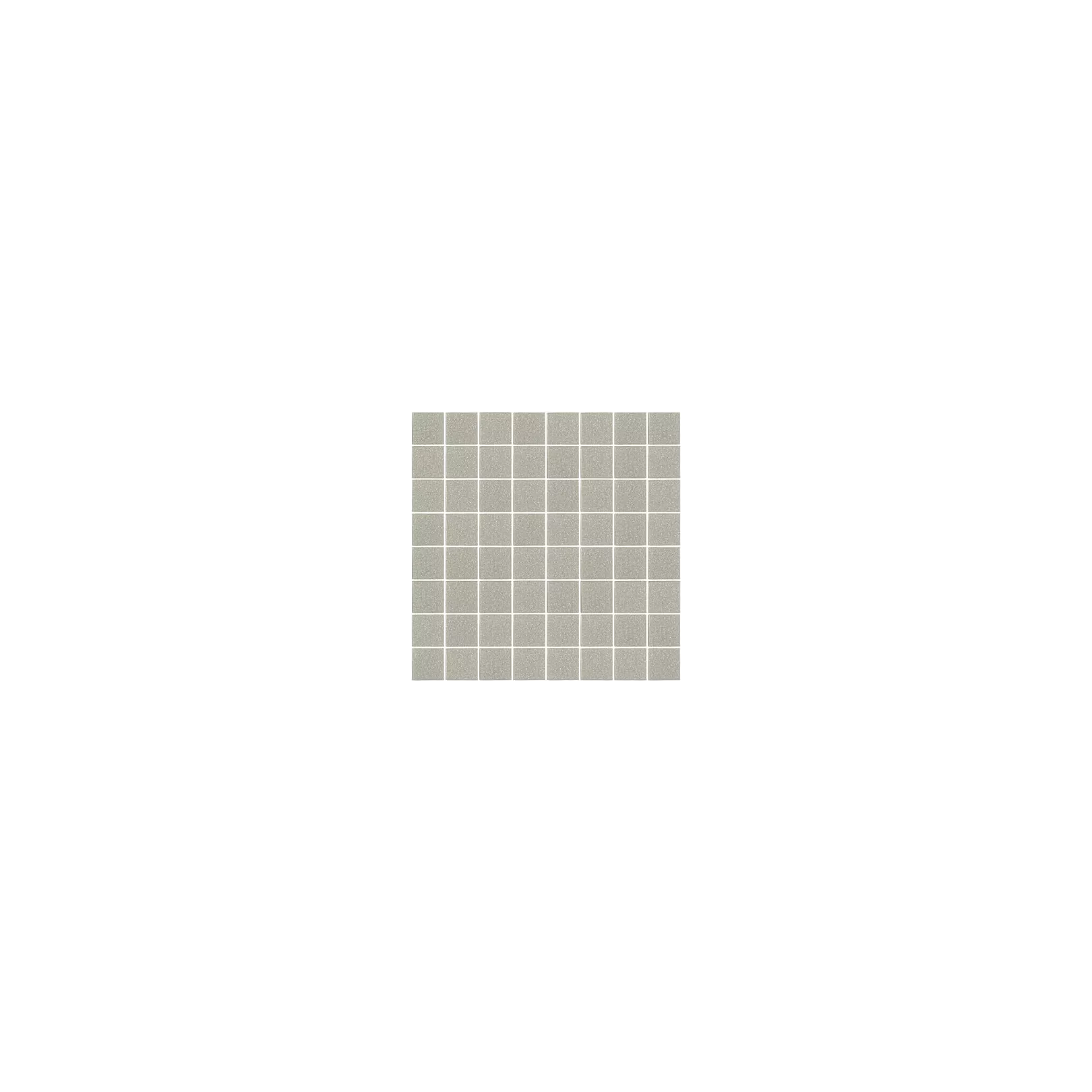 Mosaïque pâte de verre TERRA (2 formats, 2 finitions)