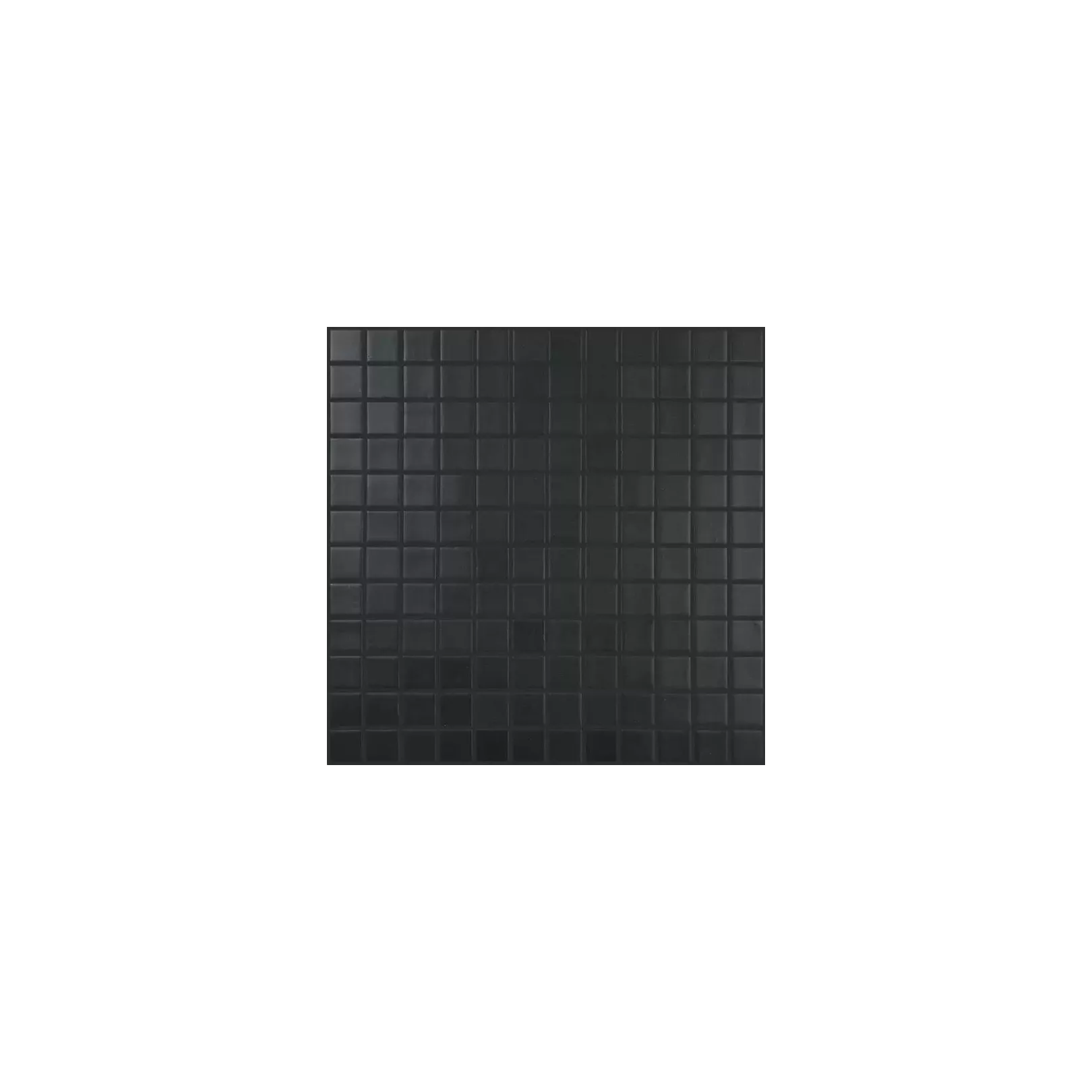 Mosaïque pâte de verre NORDIC