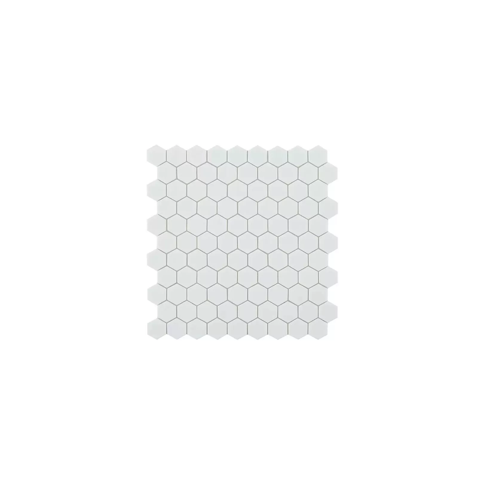Mosaïque pâte de verre NORDIC