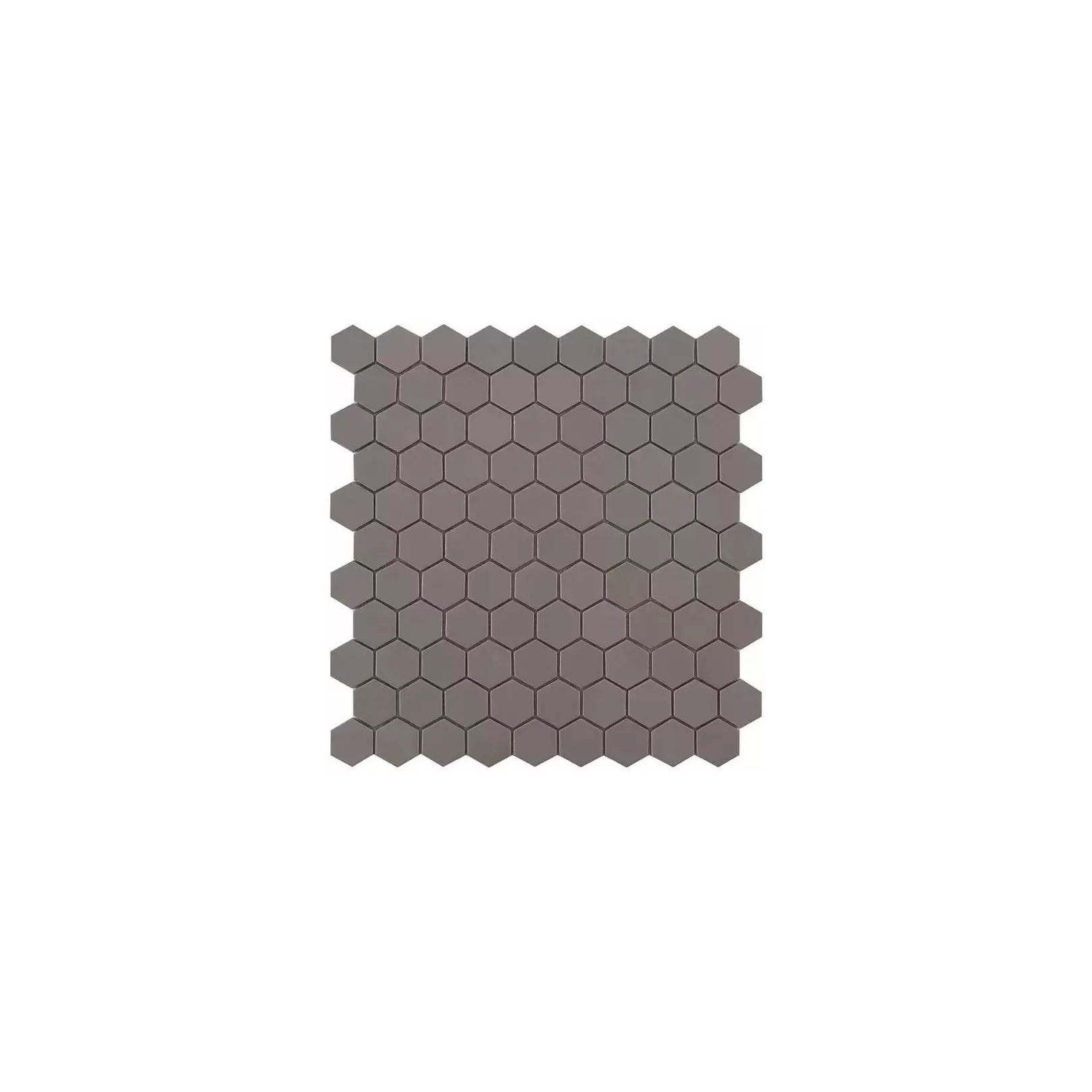 Mosaïque pâte de verre NORDIC