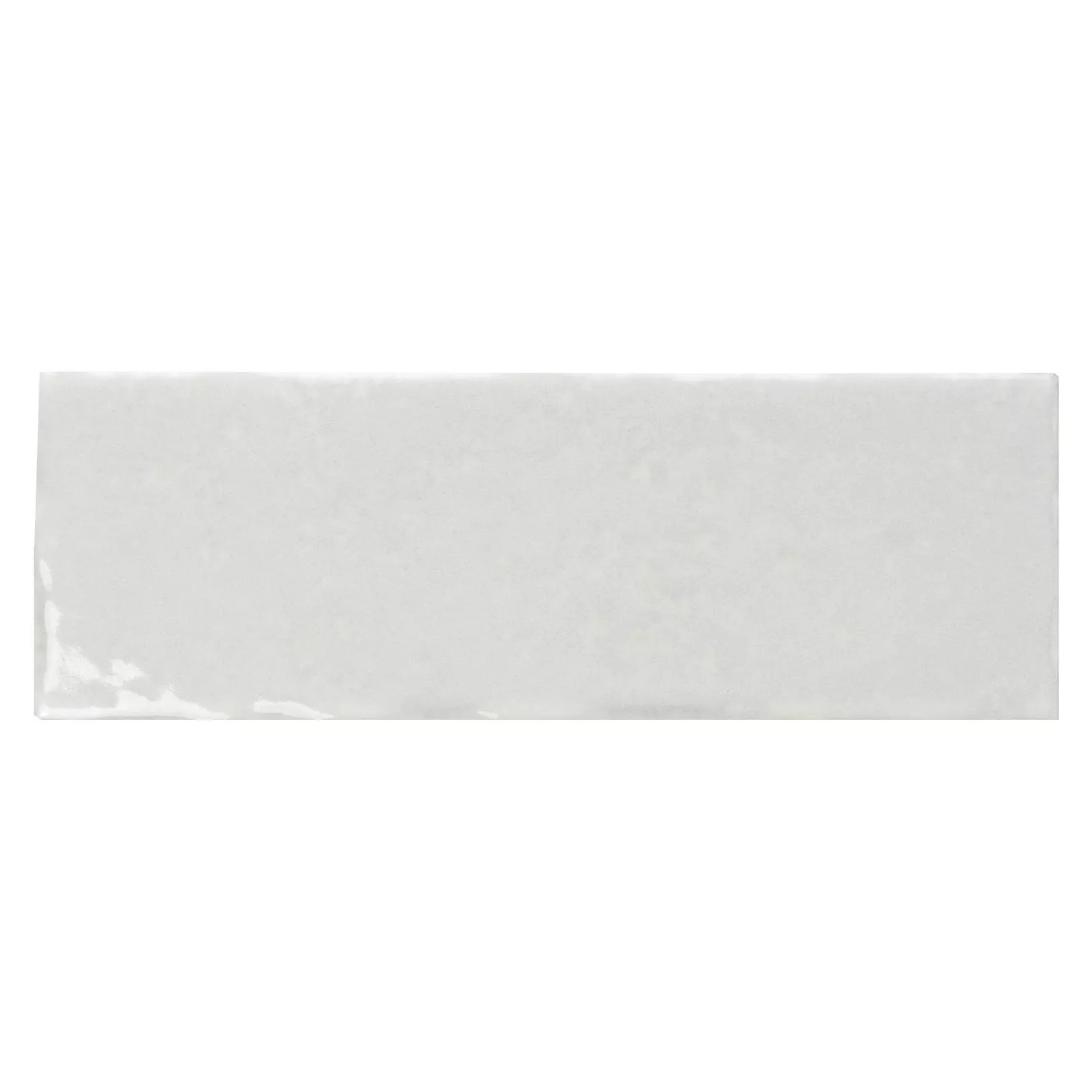 Wall tiles porcelain body HAMMER