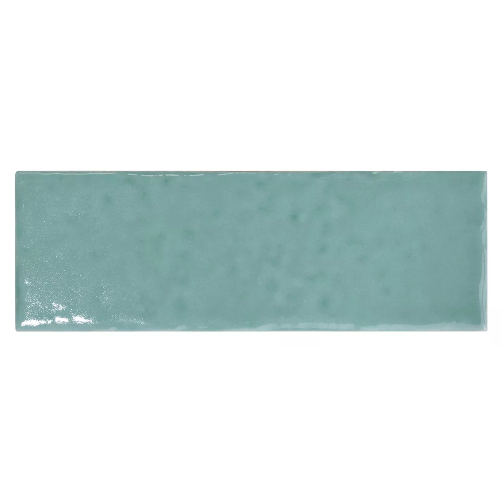 Wall tiles porcelain body HAMMER