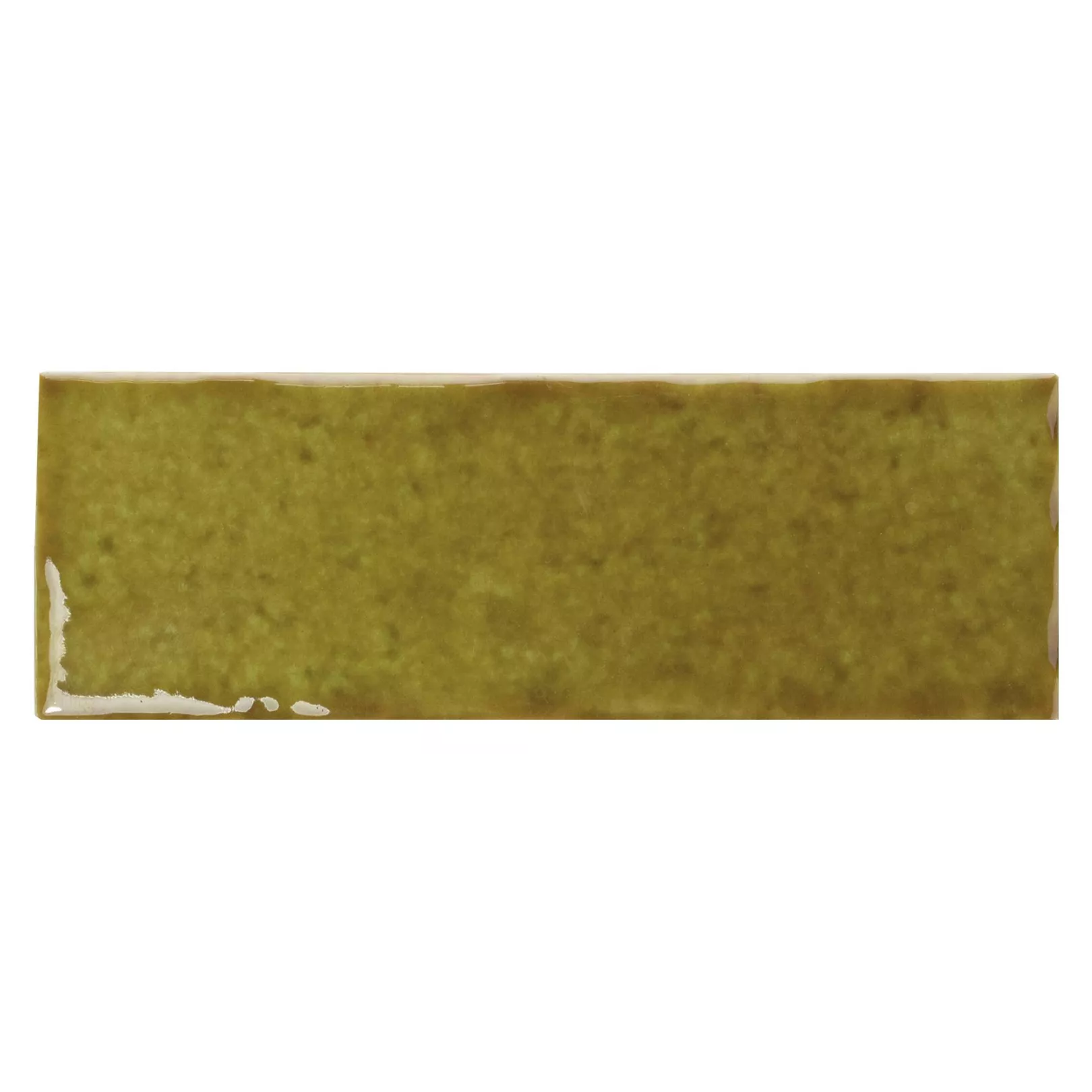 Wall tiles porcelain body HAMMER
