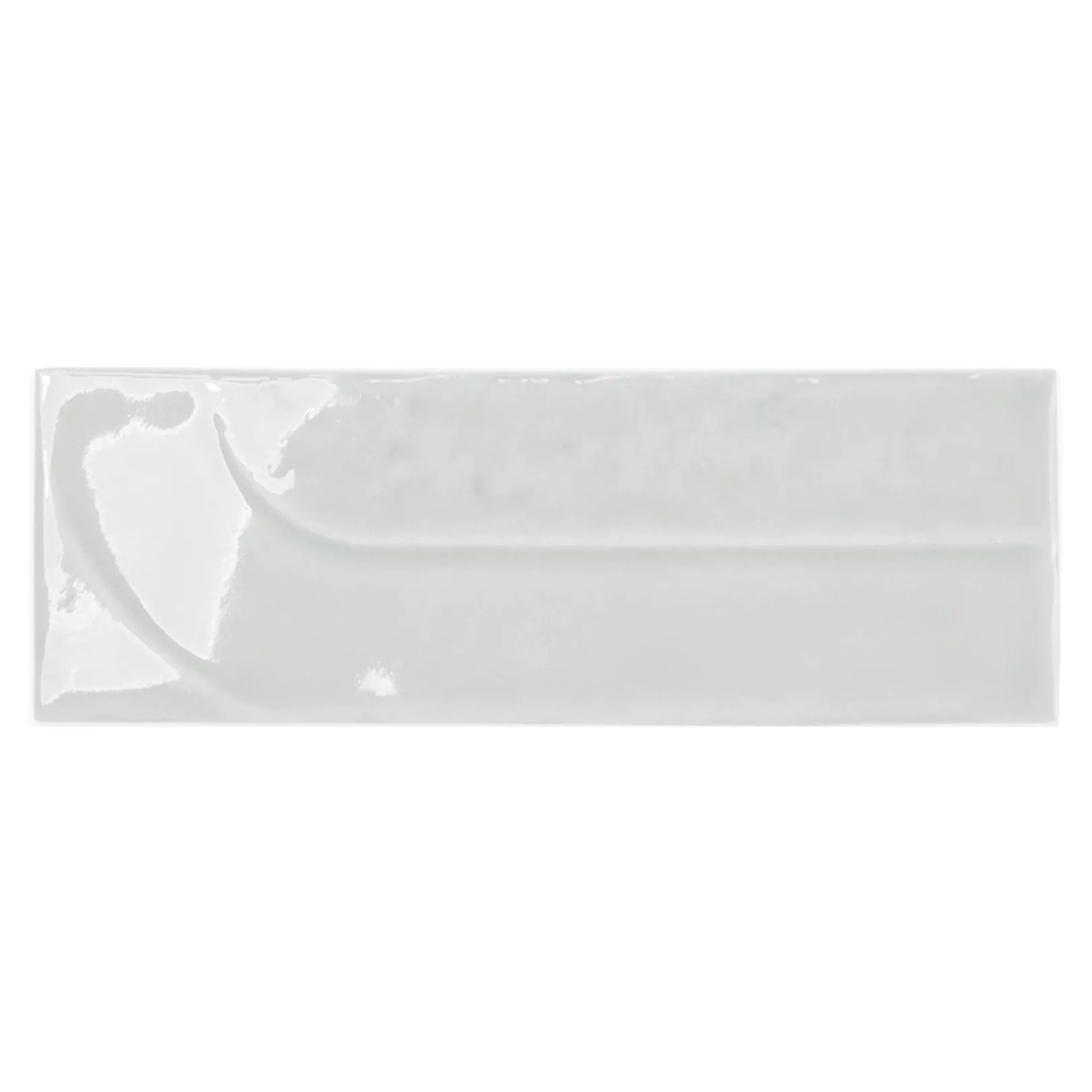 Wall tiles porcelain body HAMMER