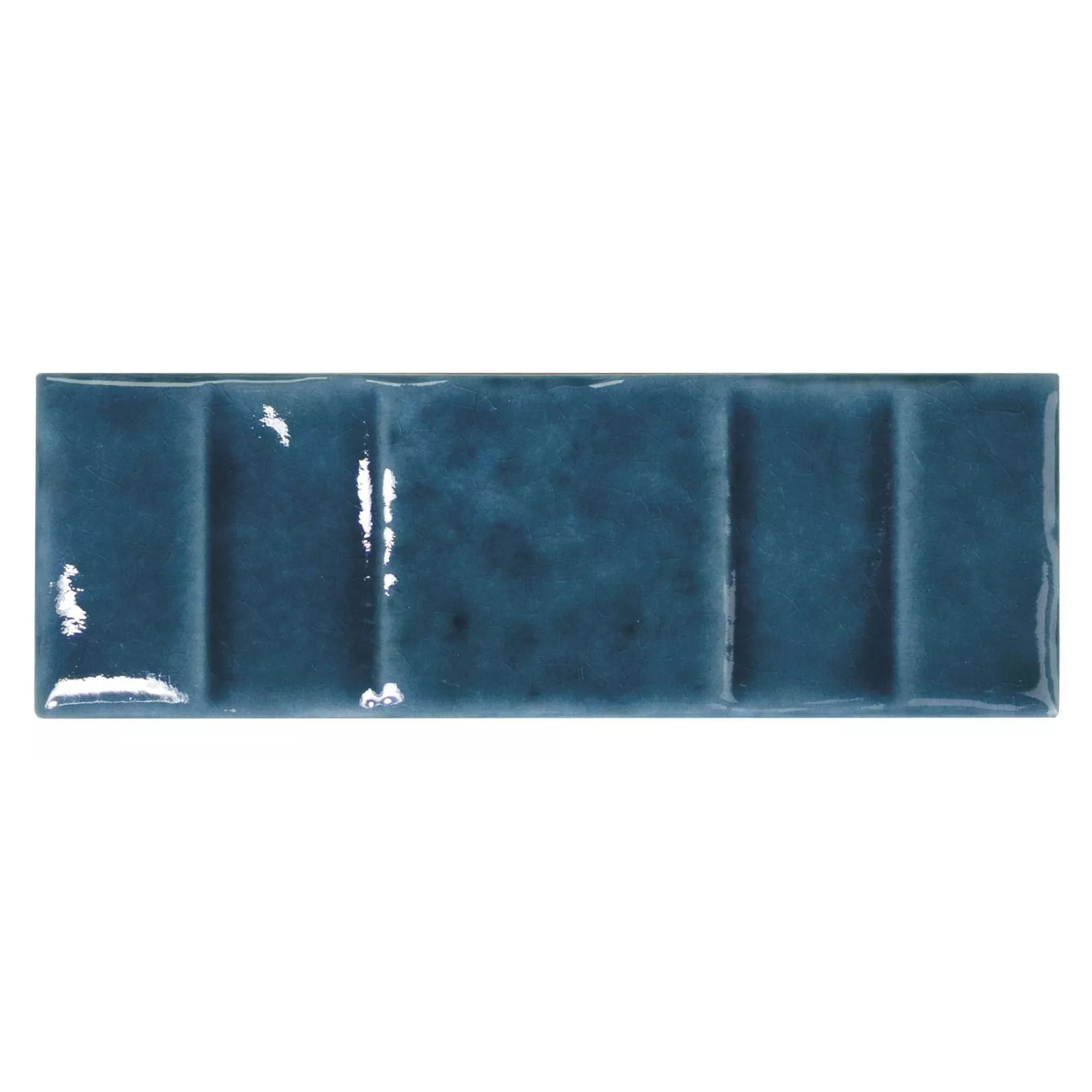 Wall tiles porcelain body HAMMER