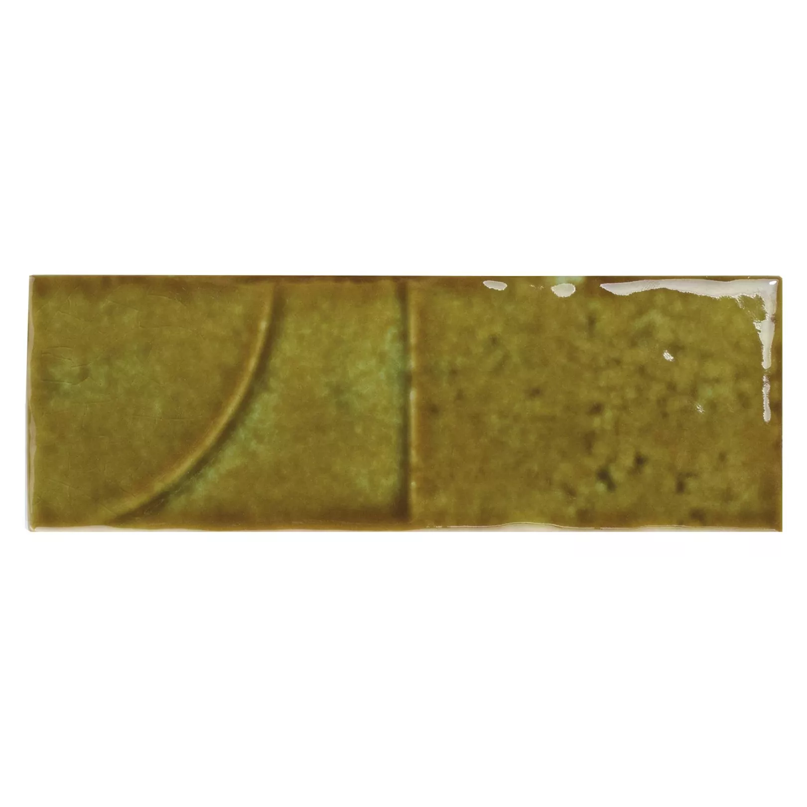 Wall tiles porcelain body HAMMER