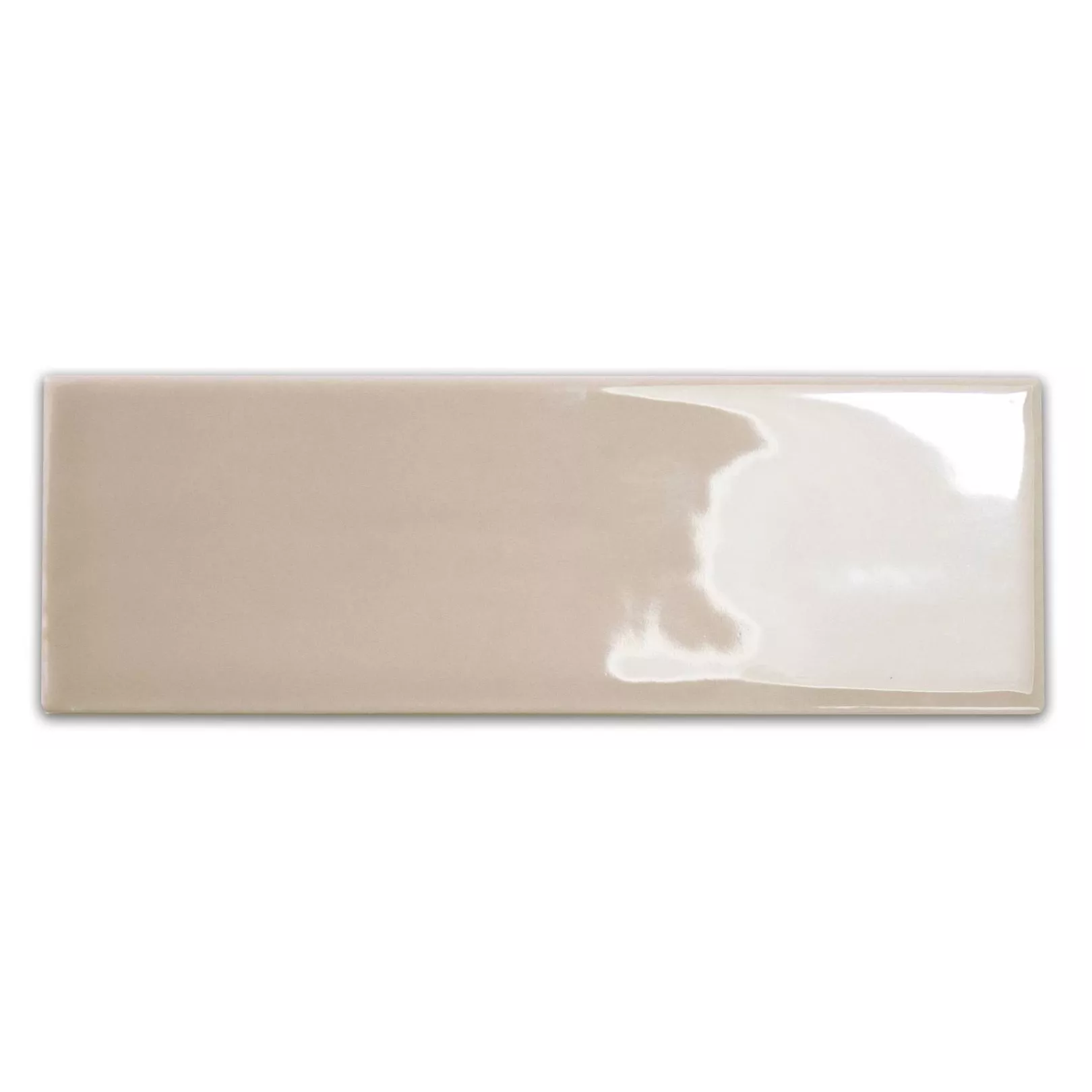 Wall tiles porcelain body GLOW