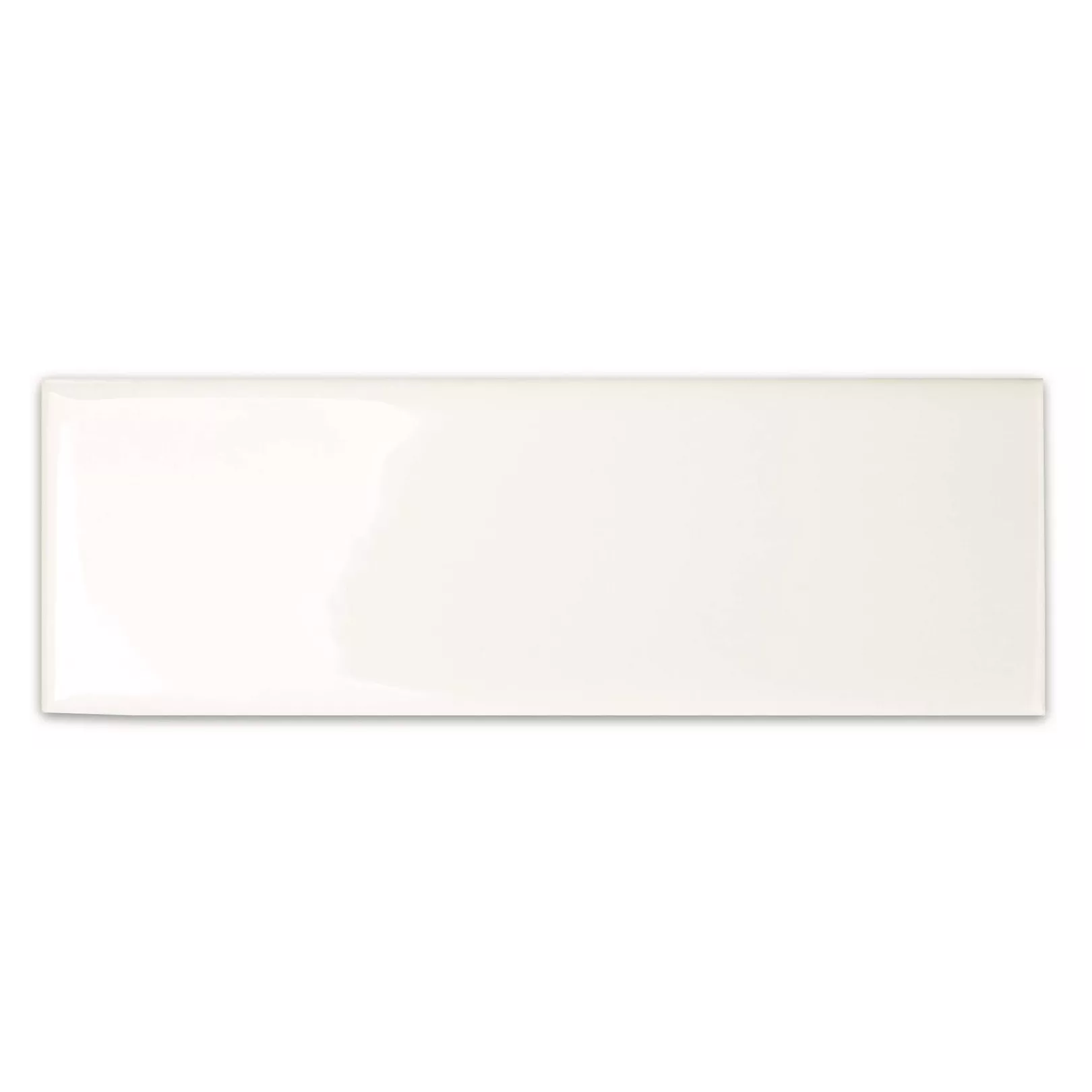 Wall tiles porcelain body GLOW