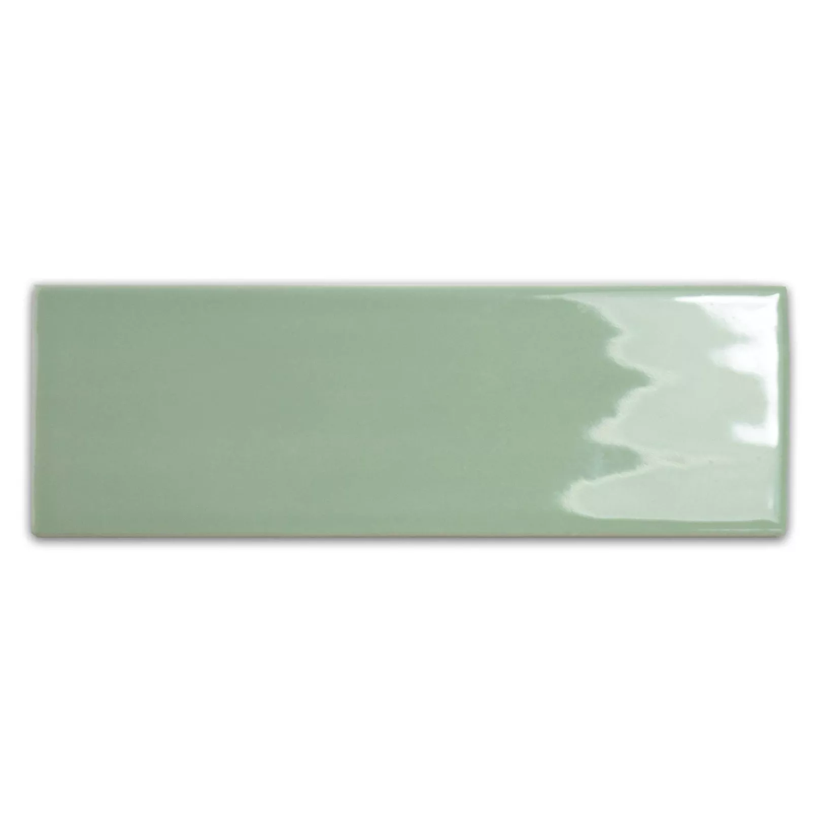Wall tiles porcelain body GLOW