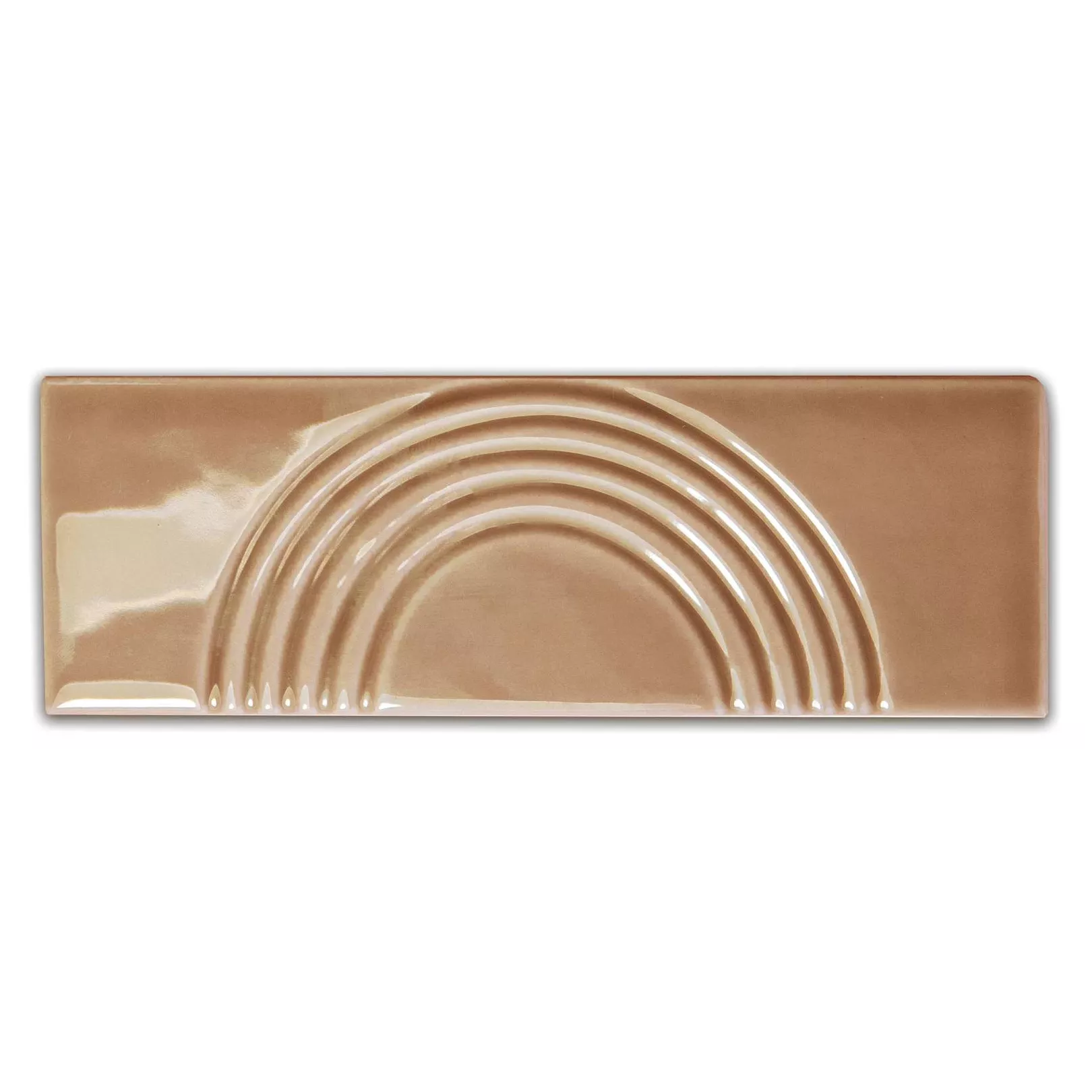 Wall tiles porcelain body GLOW