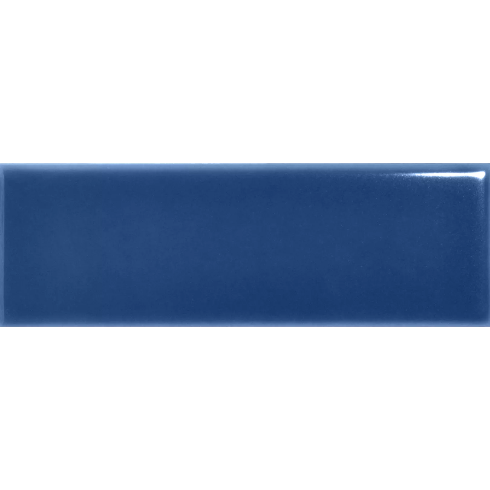 Porcelain stoneware FÄRGBLOCK