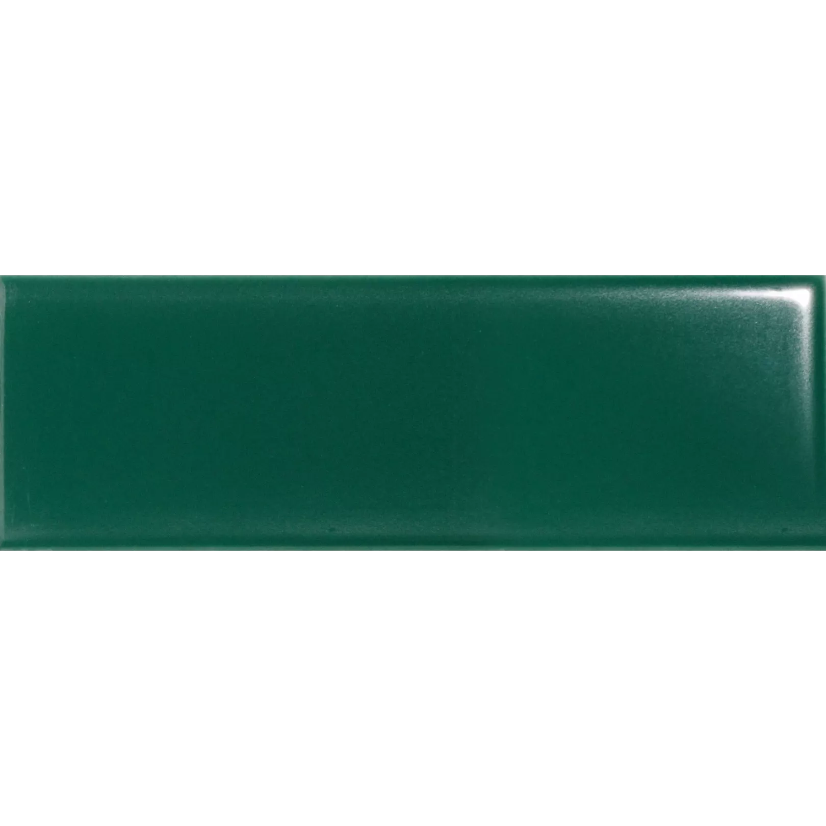 Porcelain stoneware FÄRGBLOCK