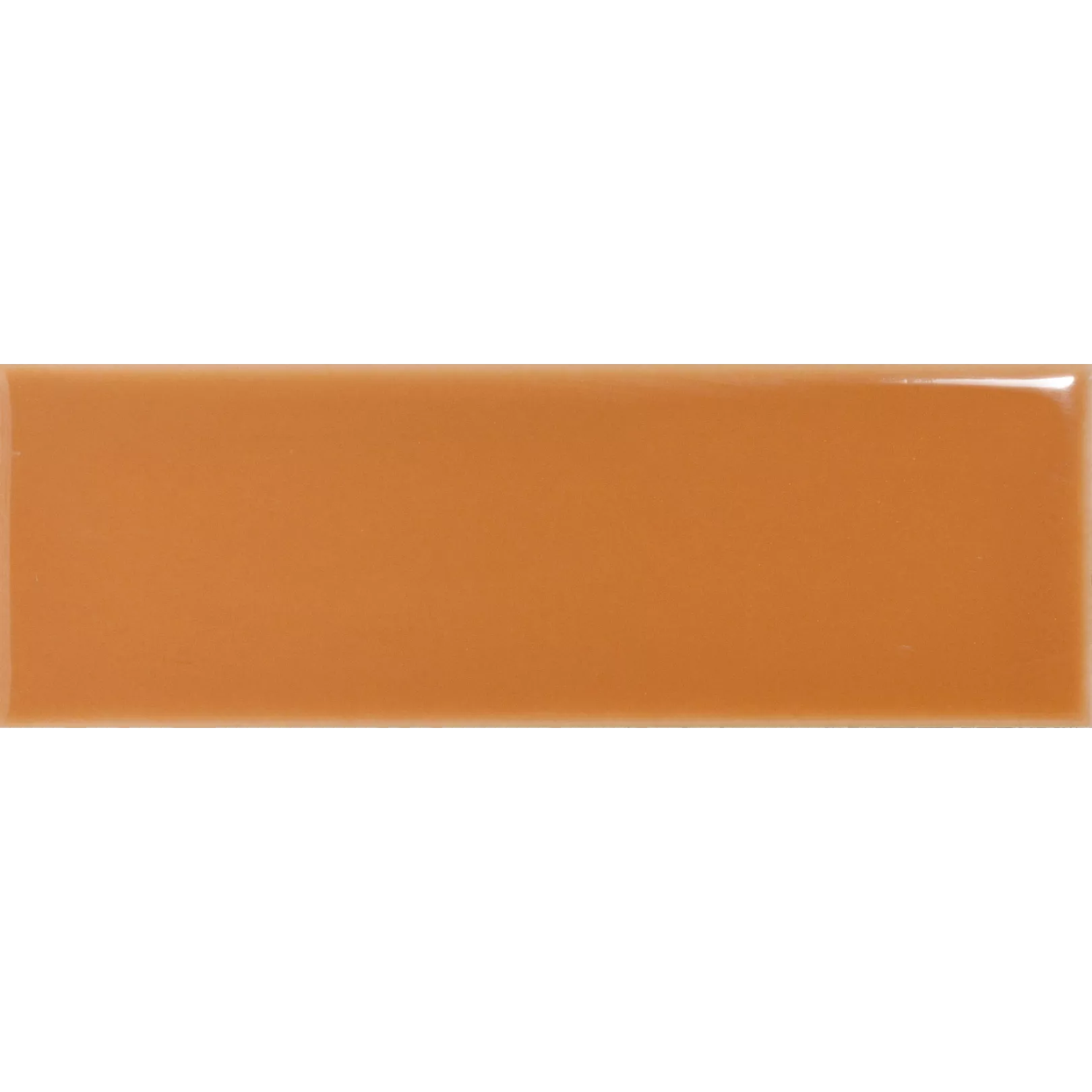 Porcelain stoneware FÄRGBLOCK