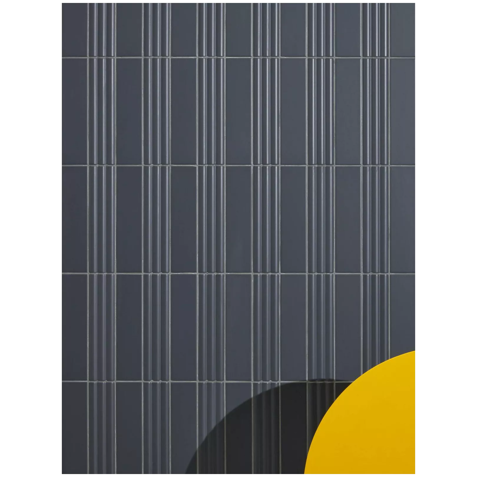 Carrelage mural faïence MAREA