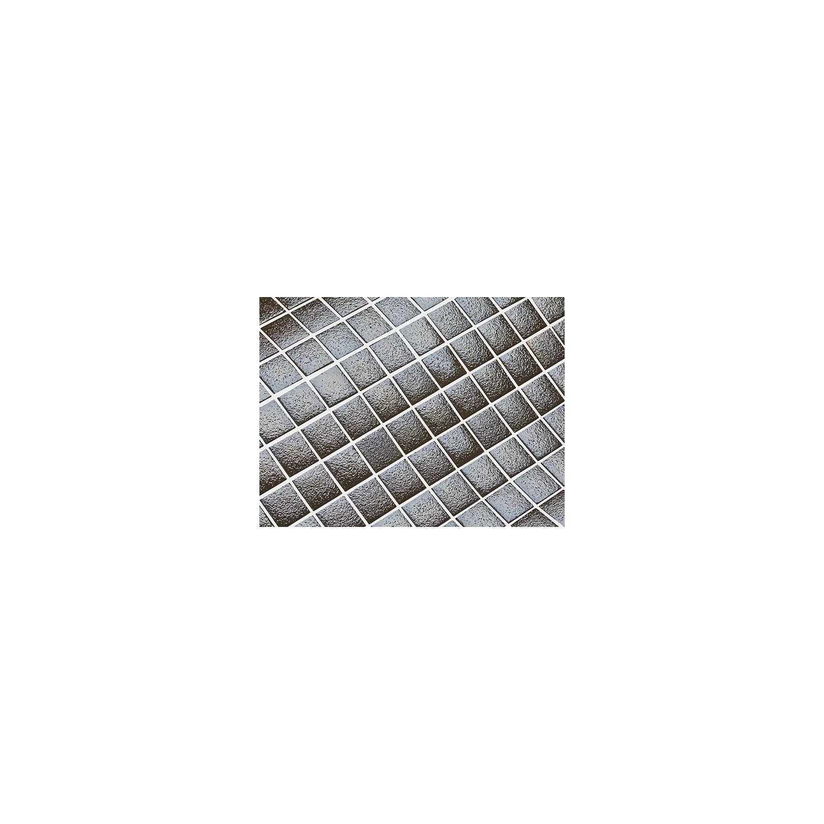 Mosaïque pâte de verre URBAN CHIC Carré 3.8x3.8cm