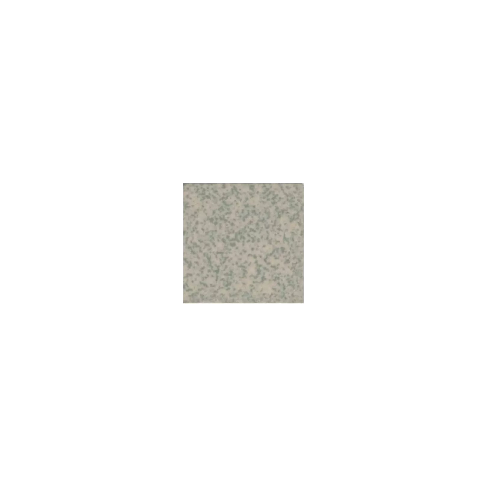 Carrelage grès cérame Winckelmans mouchetés mosaïque