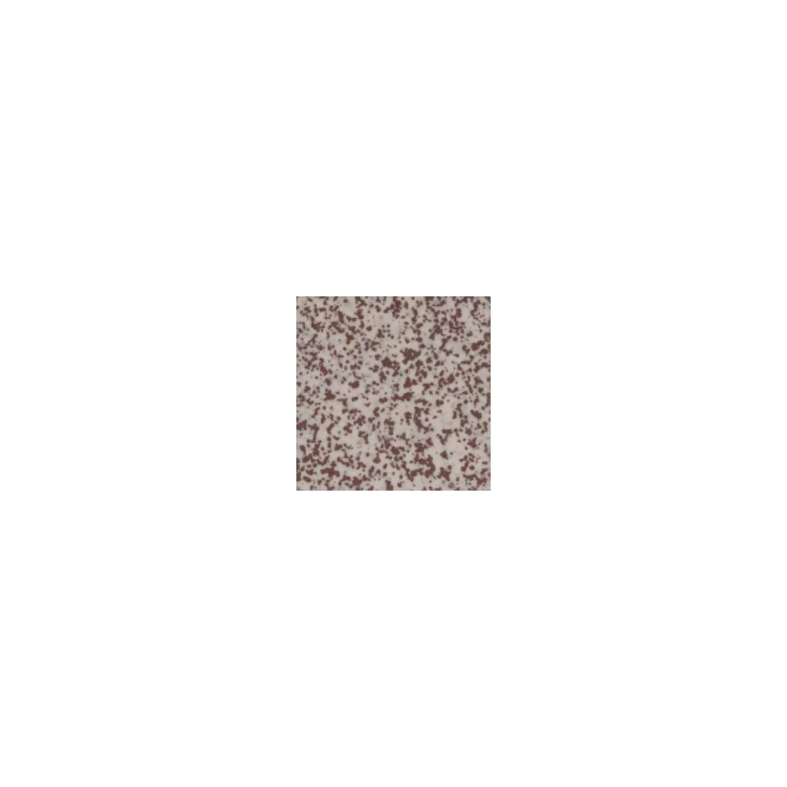 Carrelage grès cérame Winckelmans mouchetés mosaïque