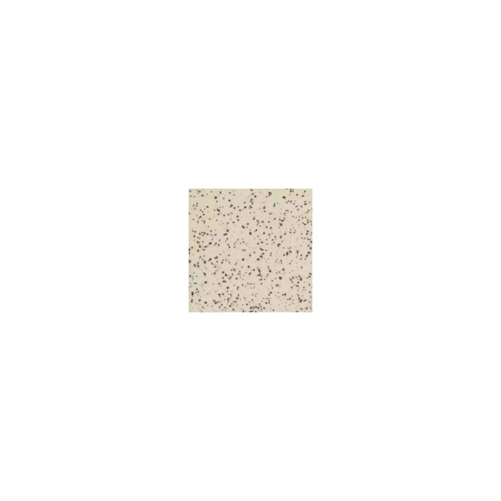 Carrelage grès cérame Winckelmans mouchetés mosaïque