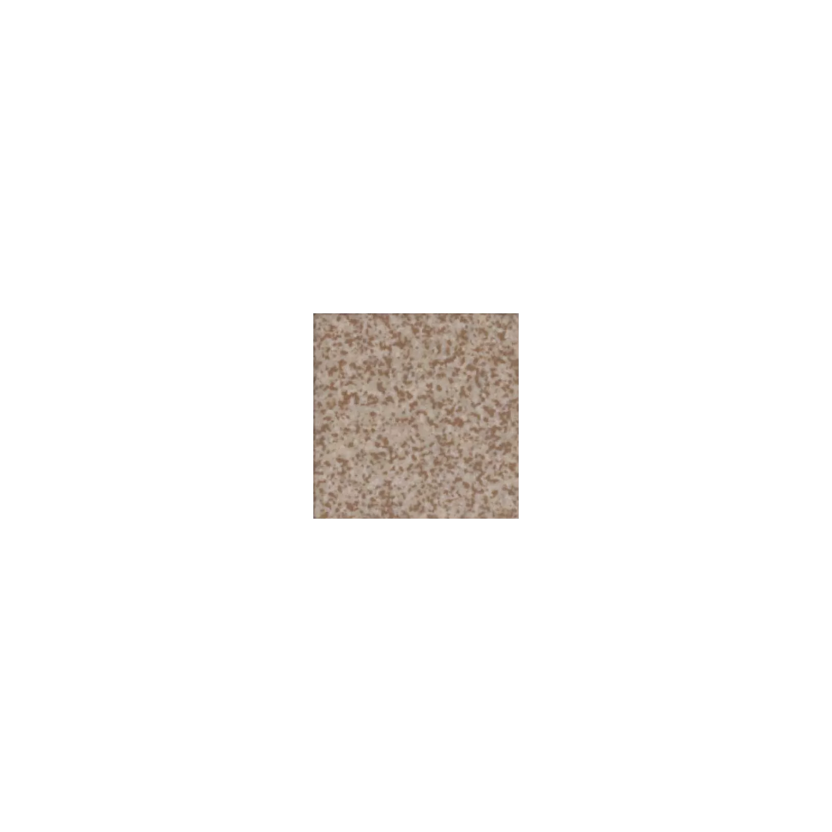 Carrelage grès cérame Winckelmans mouchetés mosaïque