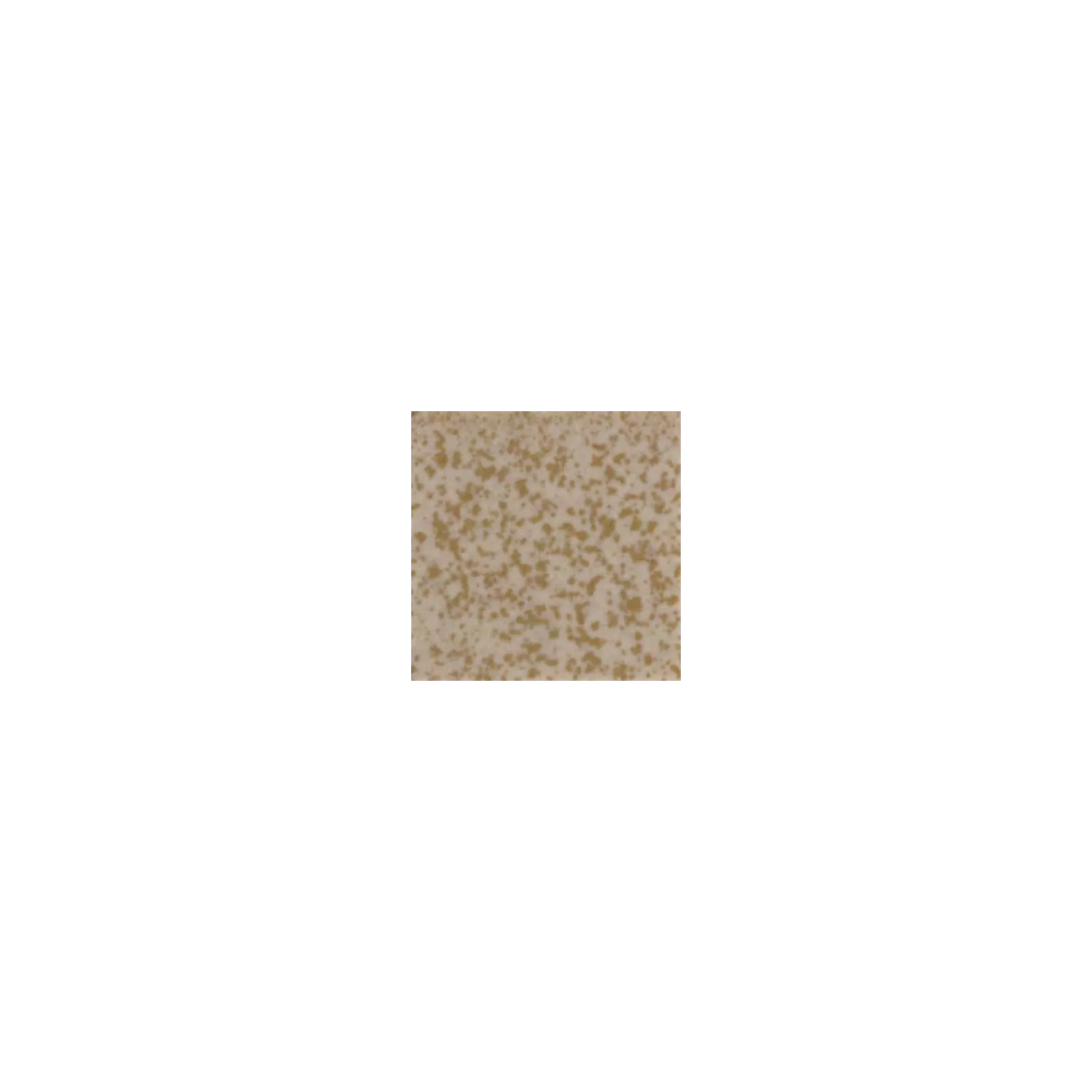 Carrelage grès cérame Winckelmans mouchetés mosaïque