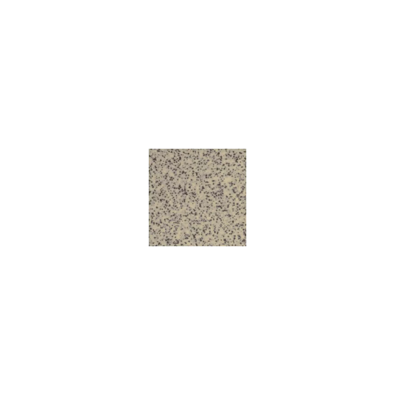 Carrelage grès cérame Winckelmans mouchetés mosaïque