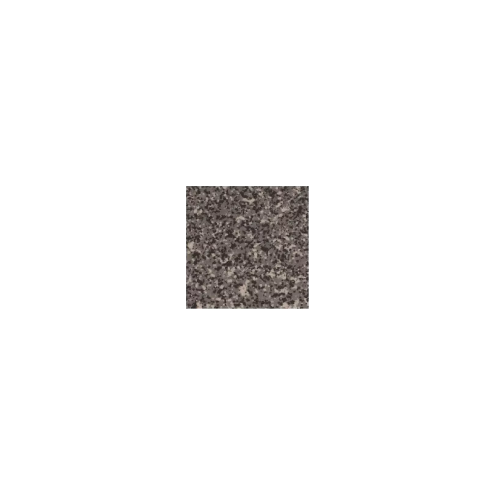 Carrelage grès cérame Winckelmans mouchetés mosaïque