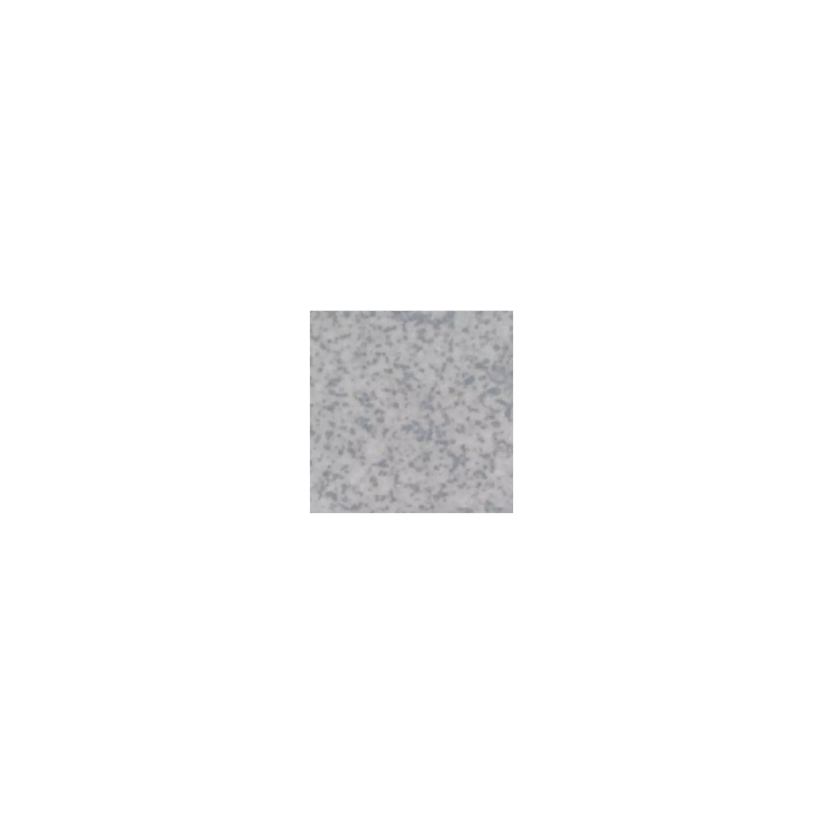 Carrelage grès cérame Winckelmans mouchetés mosaïque