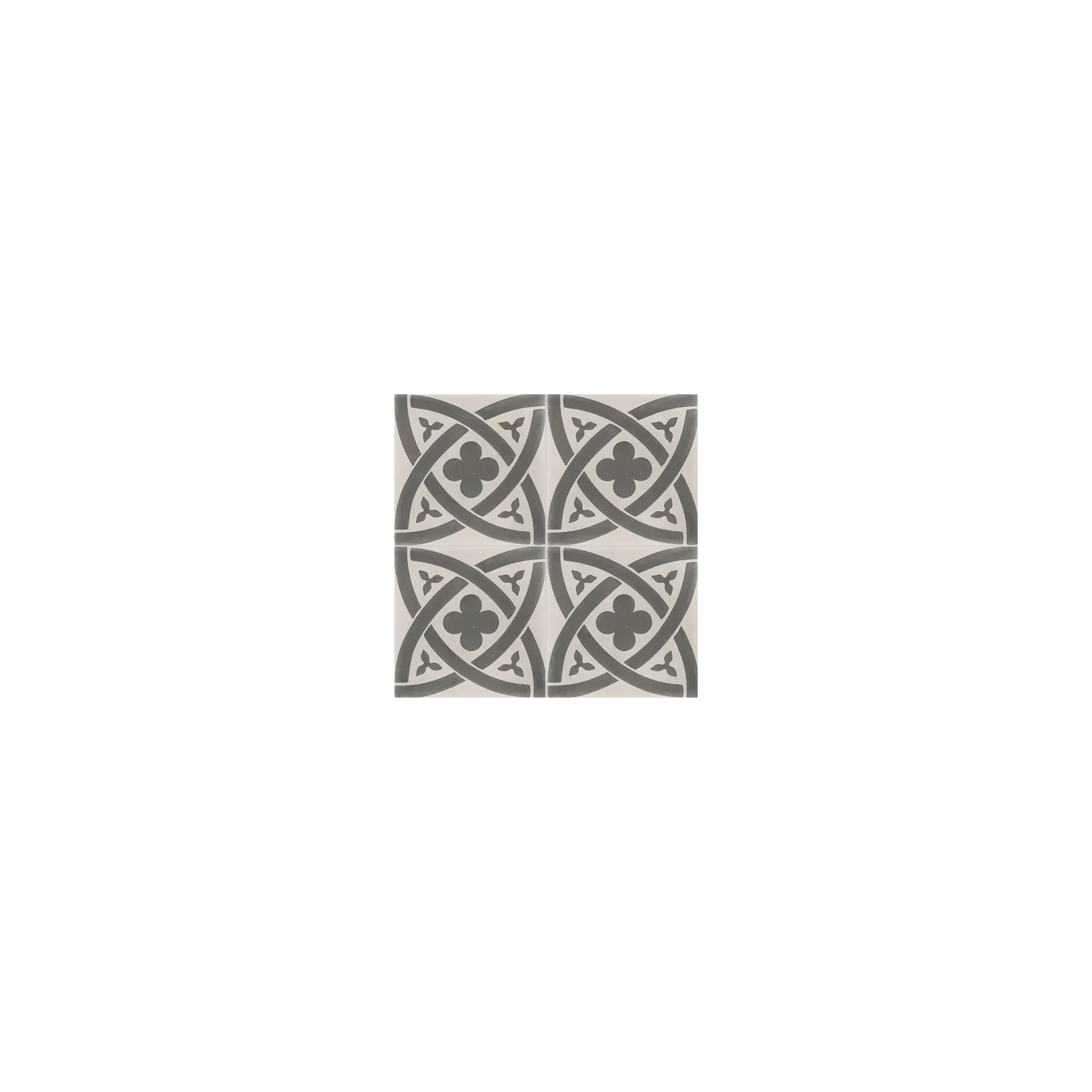 Grès cérame 80.4 , 79,1x79,1cm