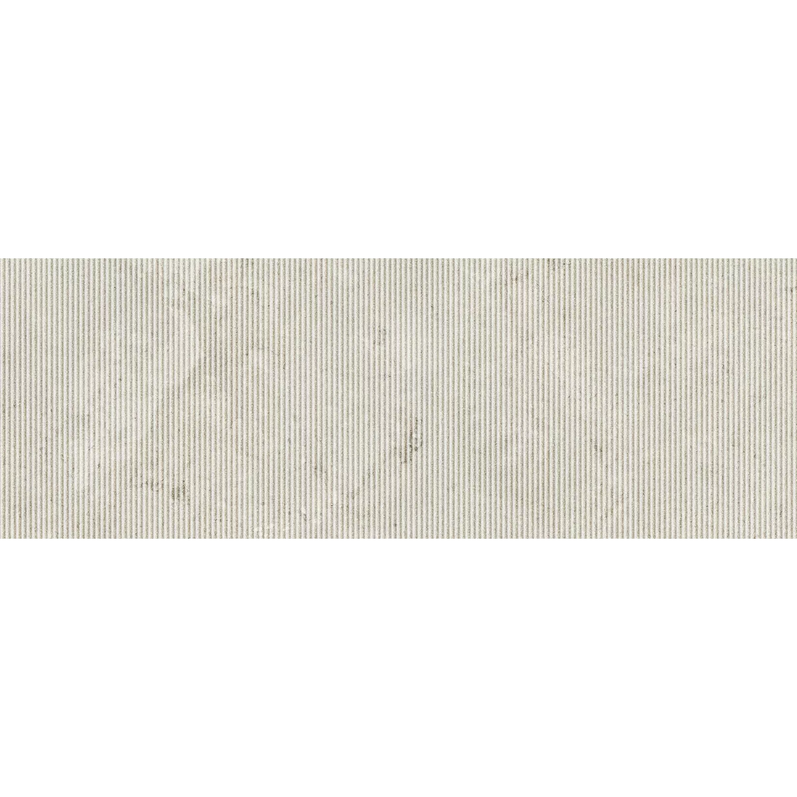 VERSO CROSS CUT DUCTILE Beige relief arco
