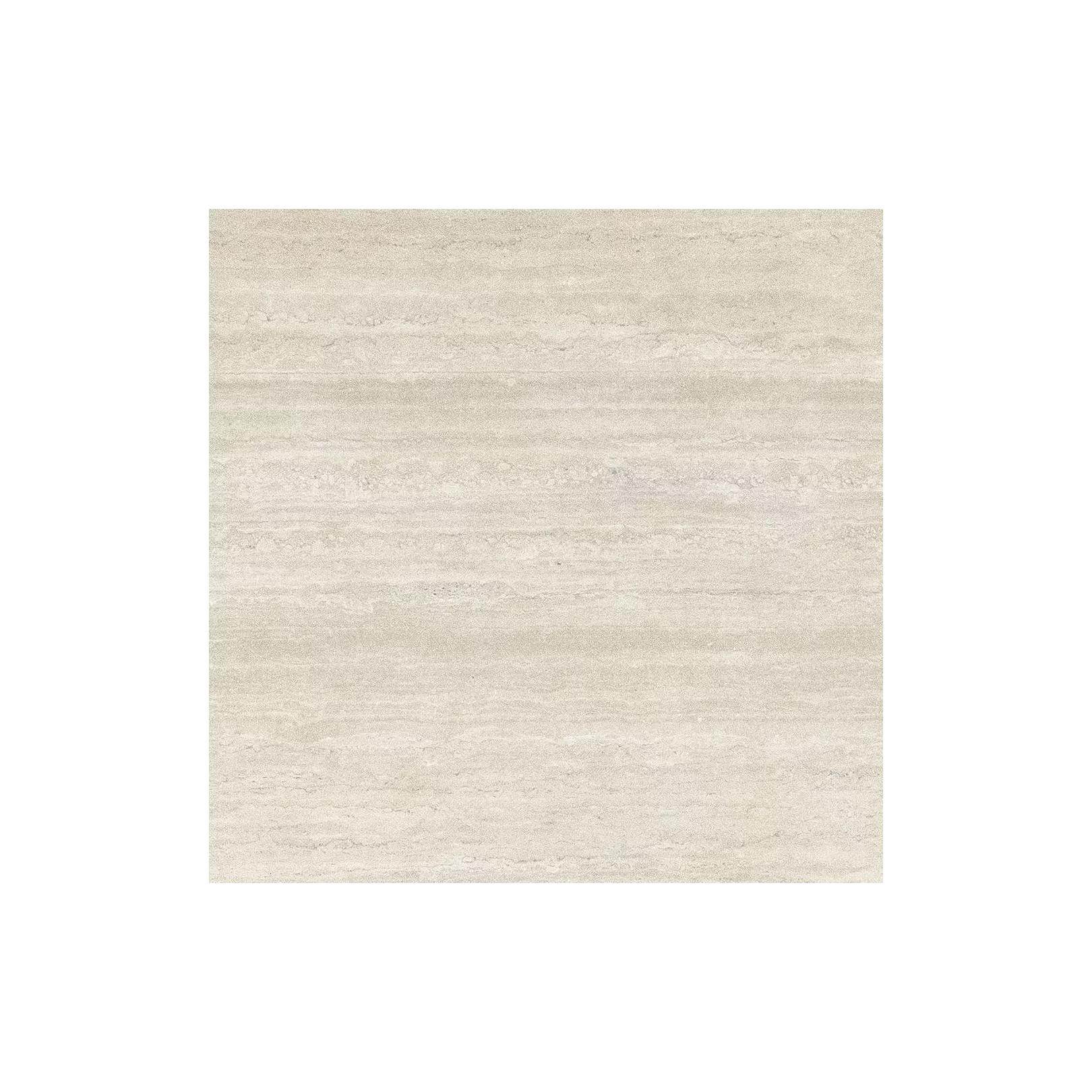 DUCTILE VERSO VEIN CUT Beige lisse