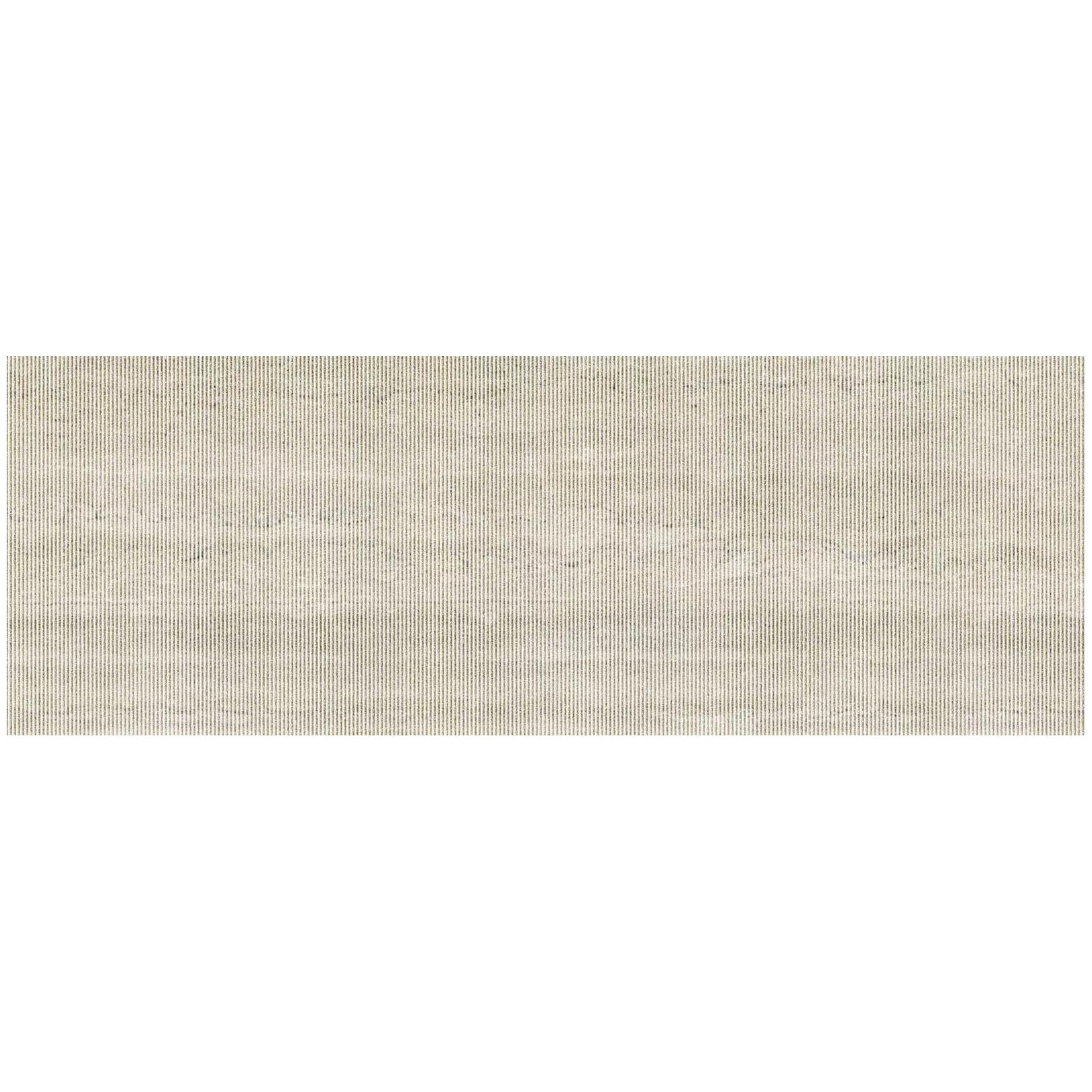 DUCTILE VERSO VEIN CUT Beige relief arpa