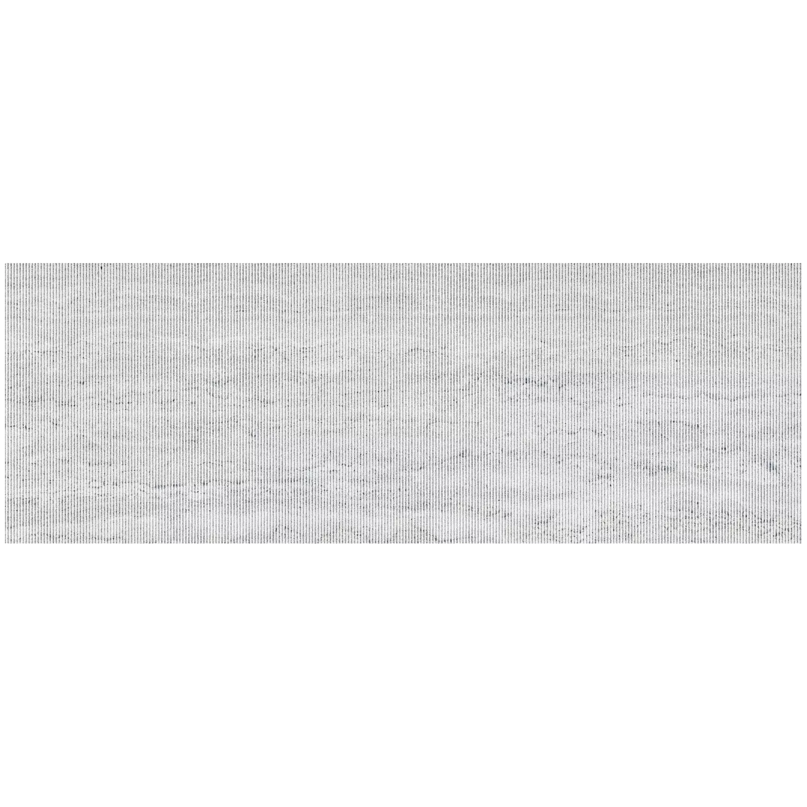DUCTILE VERSO VEIN CUT Gris Claire relief arpa