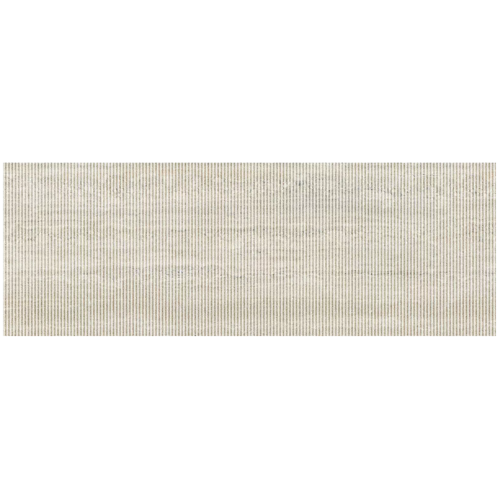 DUCTILE VERSO VEIN CUT Beige relief arco