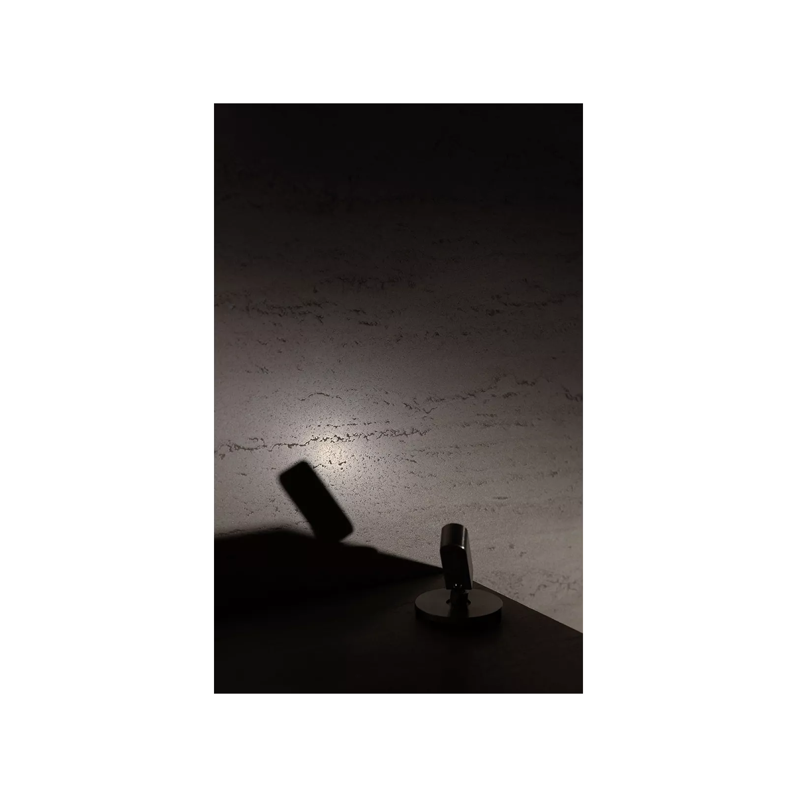 DUCTILE VERSO VEIN CUT