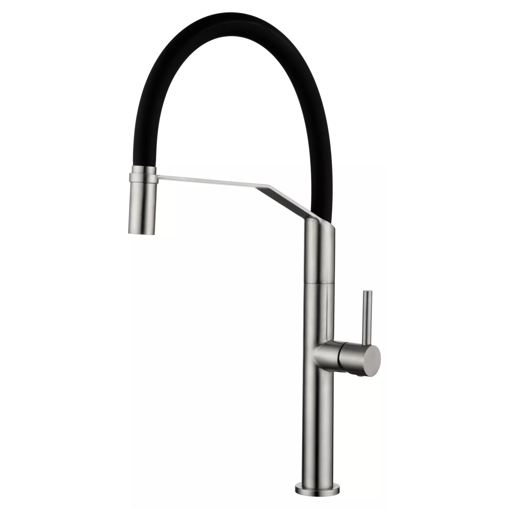 MONTANA Inox