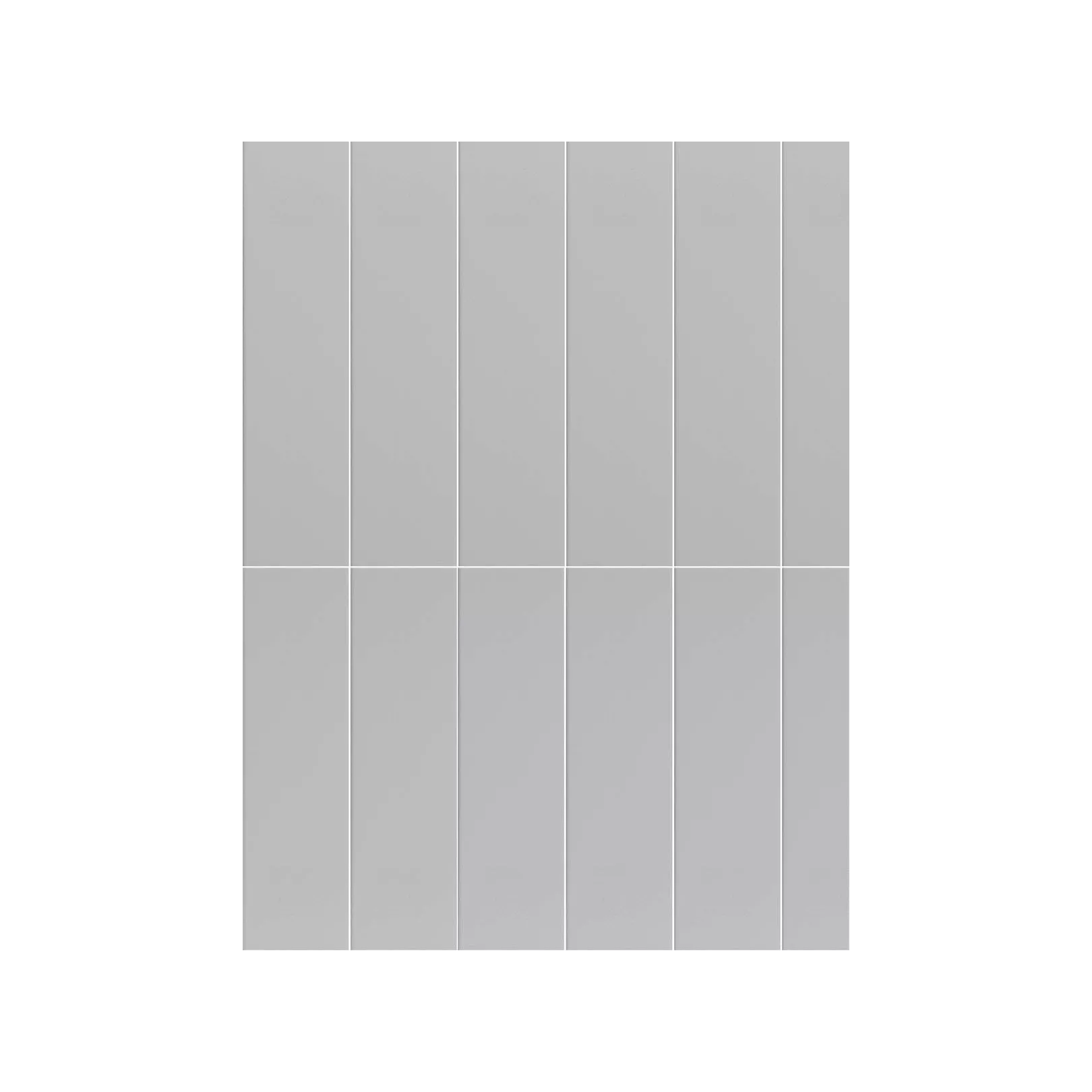 GRÈS CERAME BASICA Crème