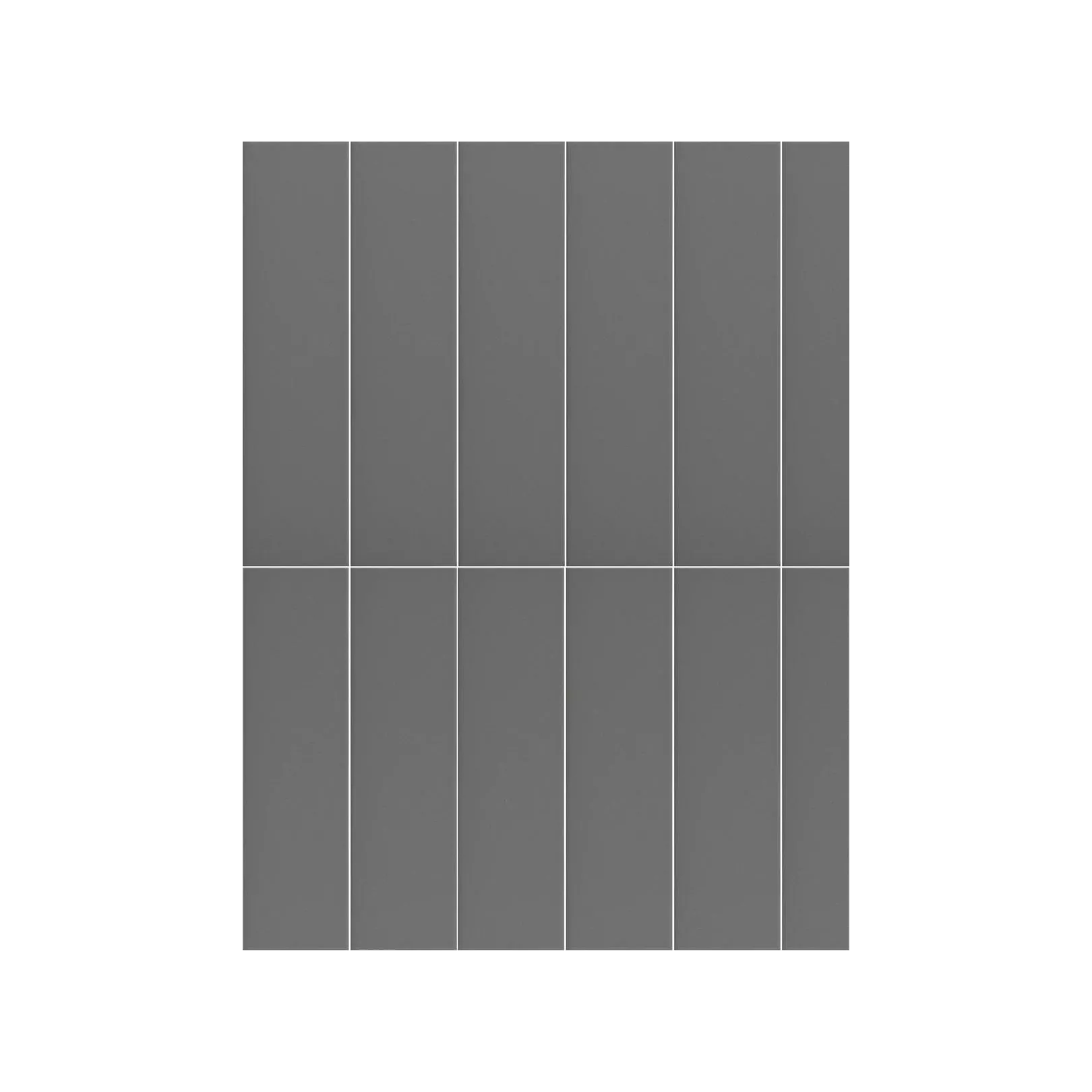 GRÈS CERAME BASICA Taupe