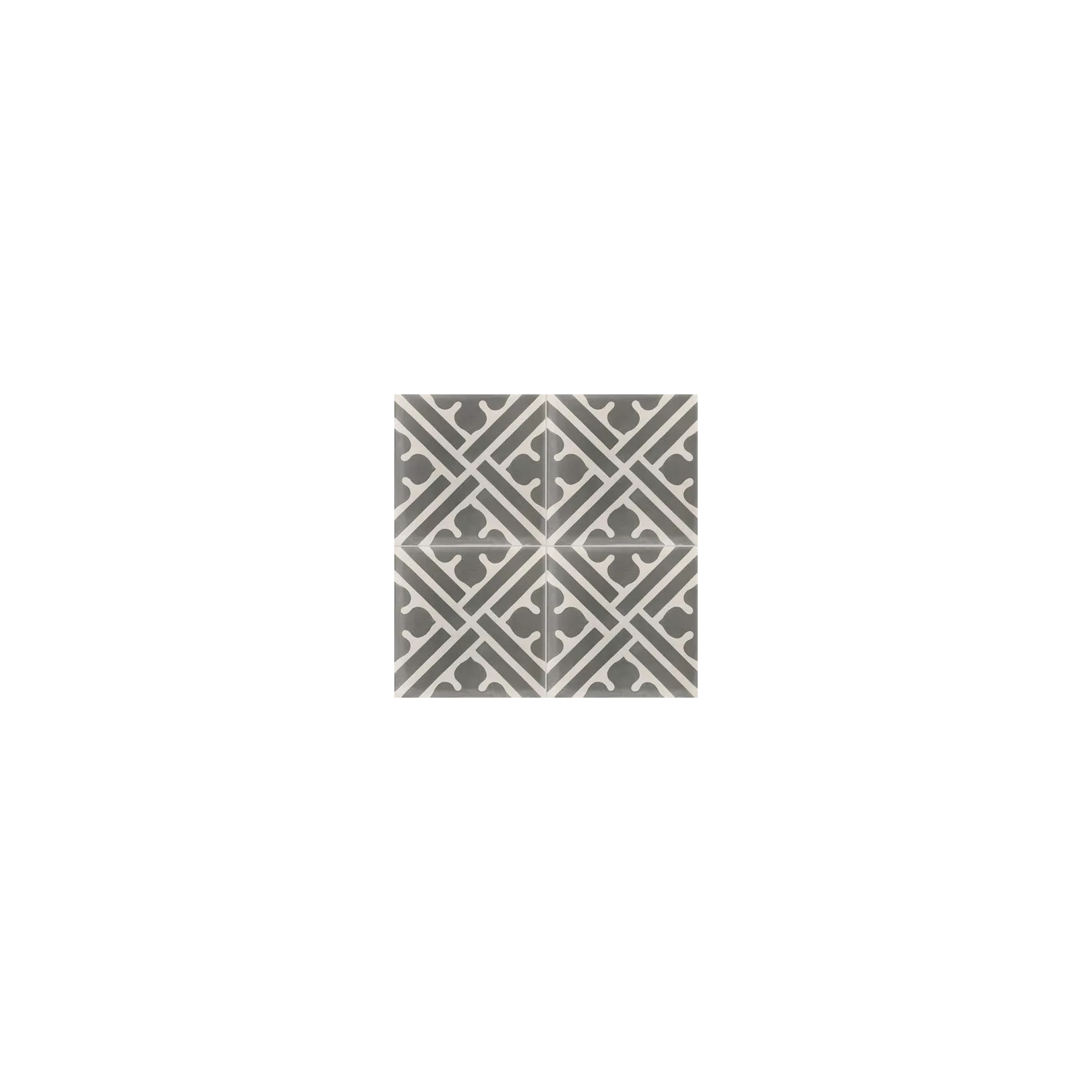Grès cérame 80.4 , 79,1x79,1cm