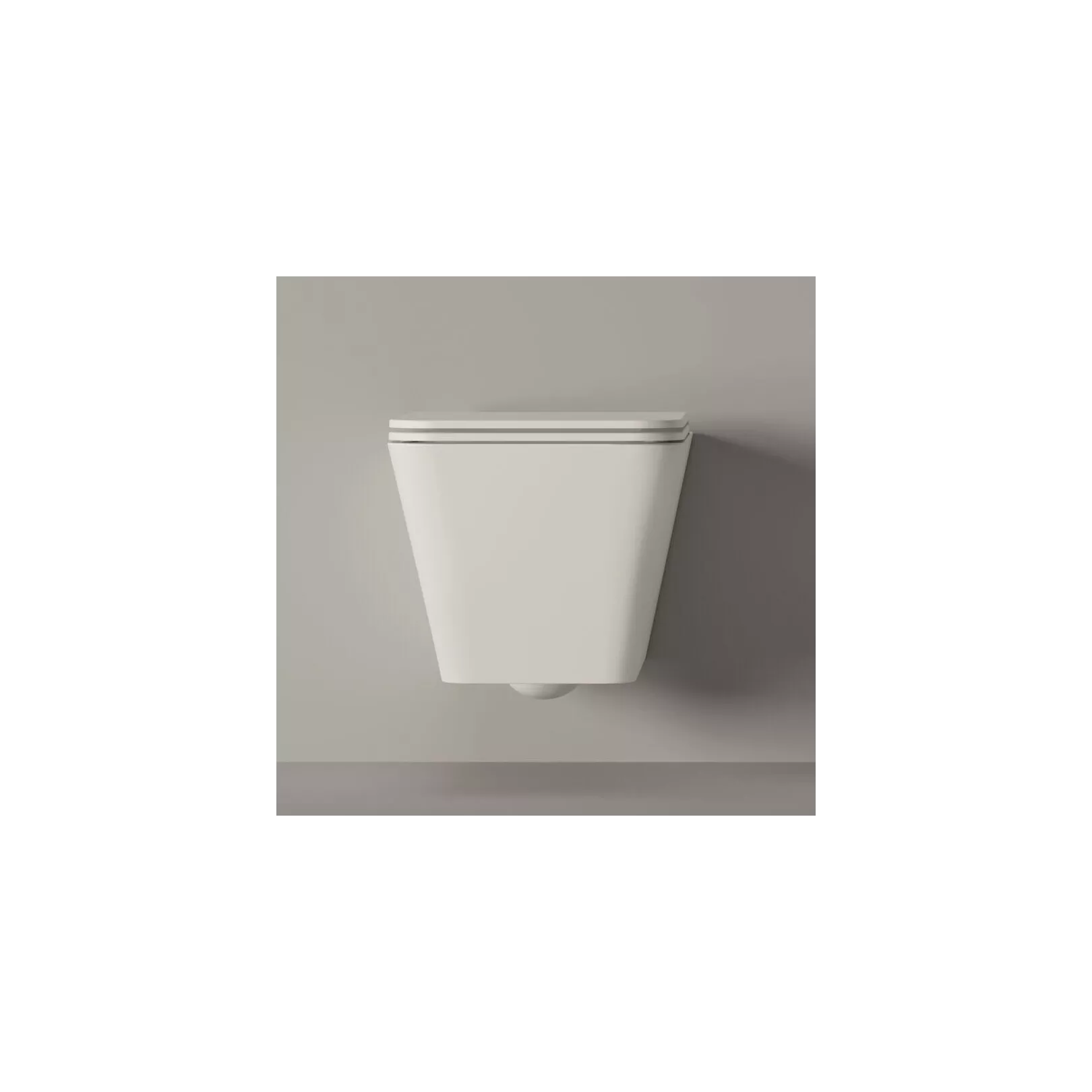 HIDE SQUARE