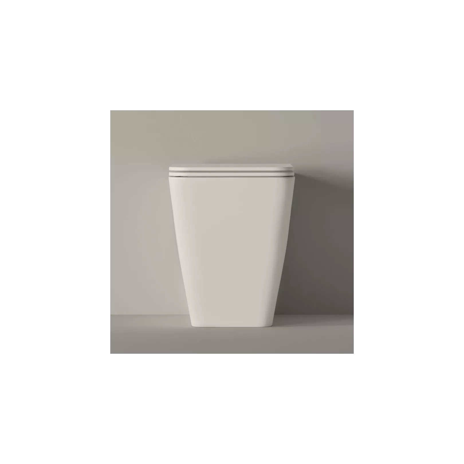 HIDE SQUARE