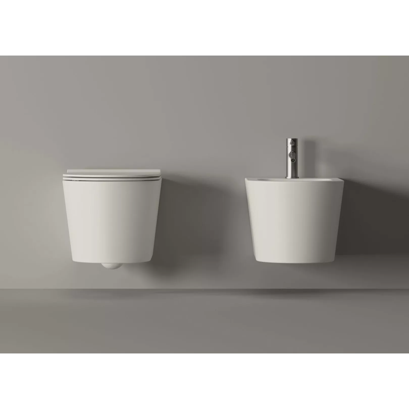 FORM