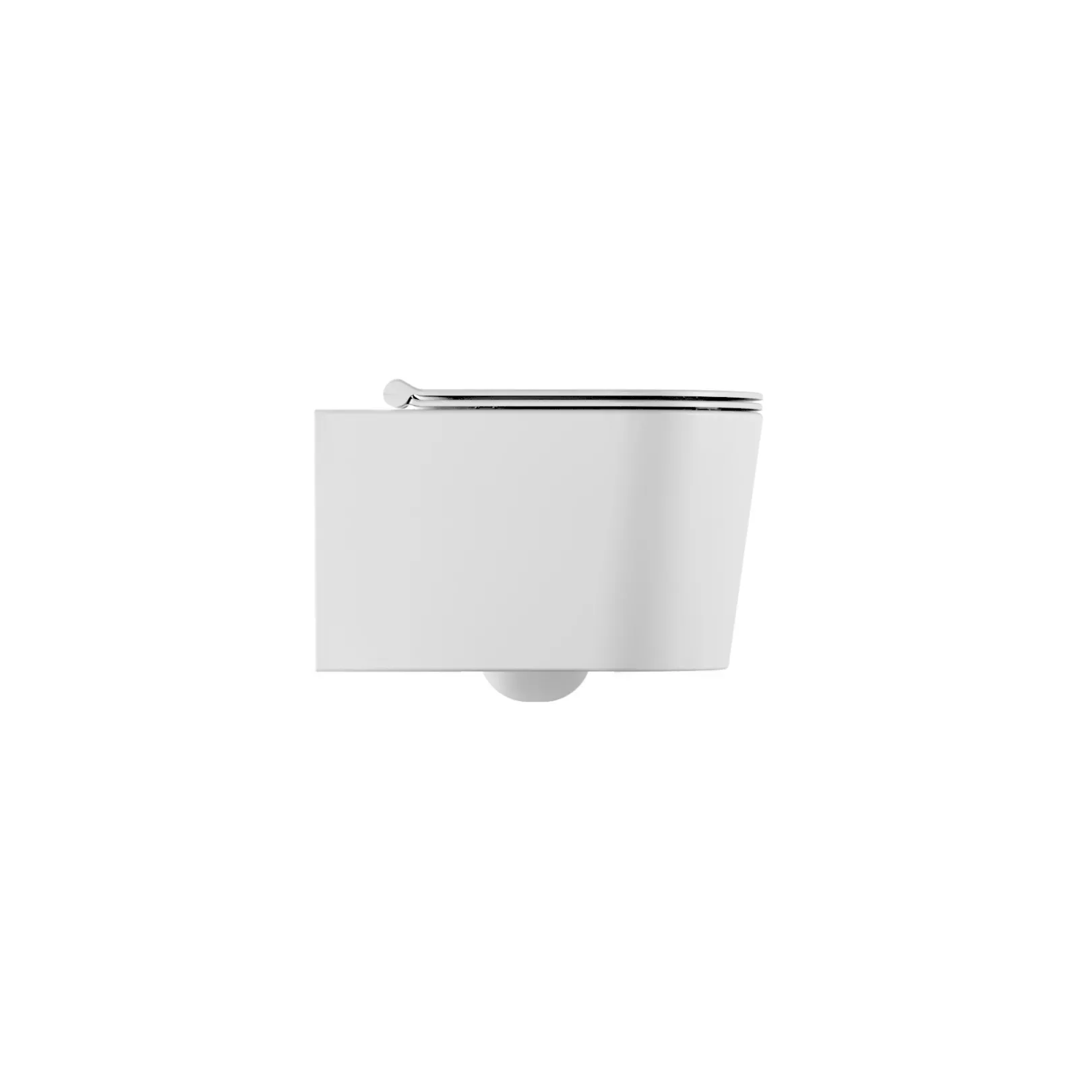 FORM Blanc Mat