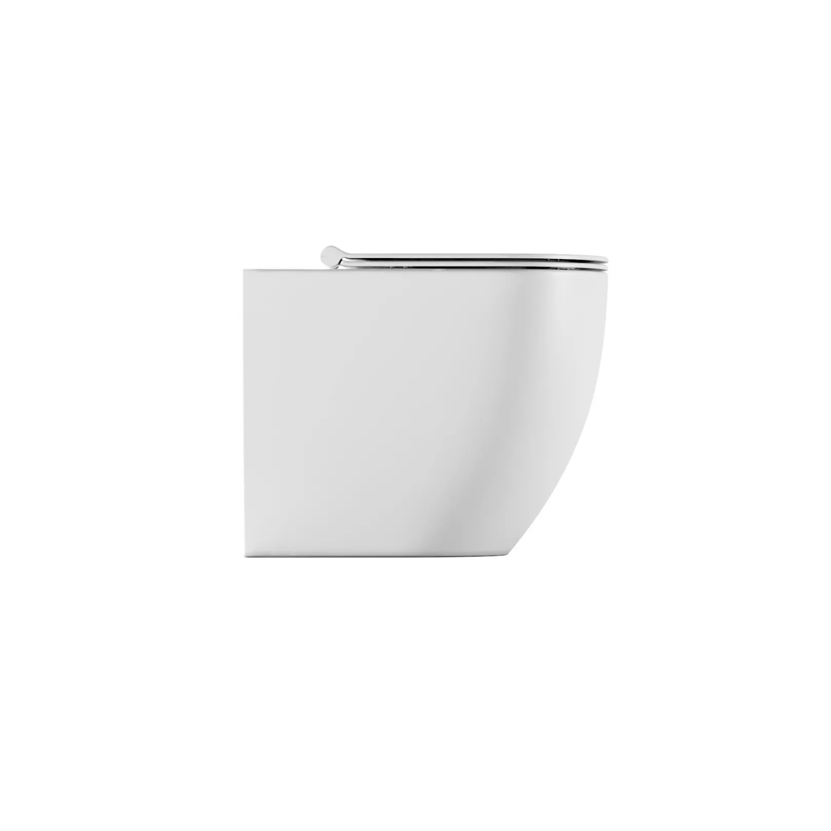 FORM Blanc Mat