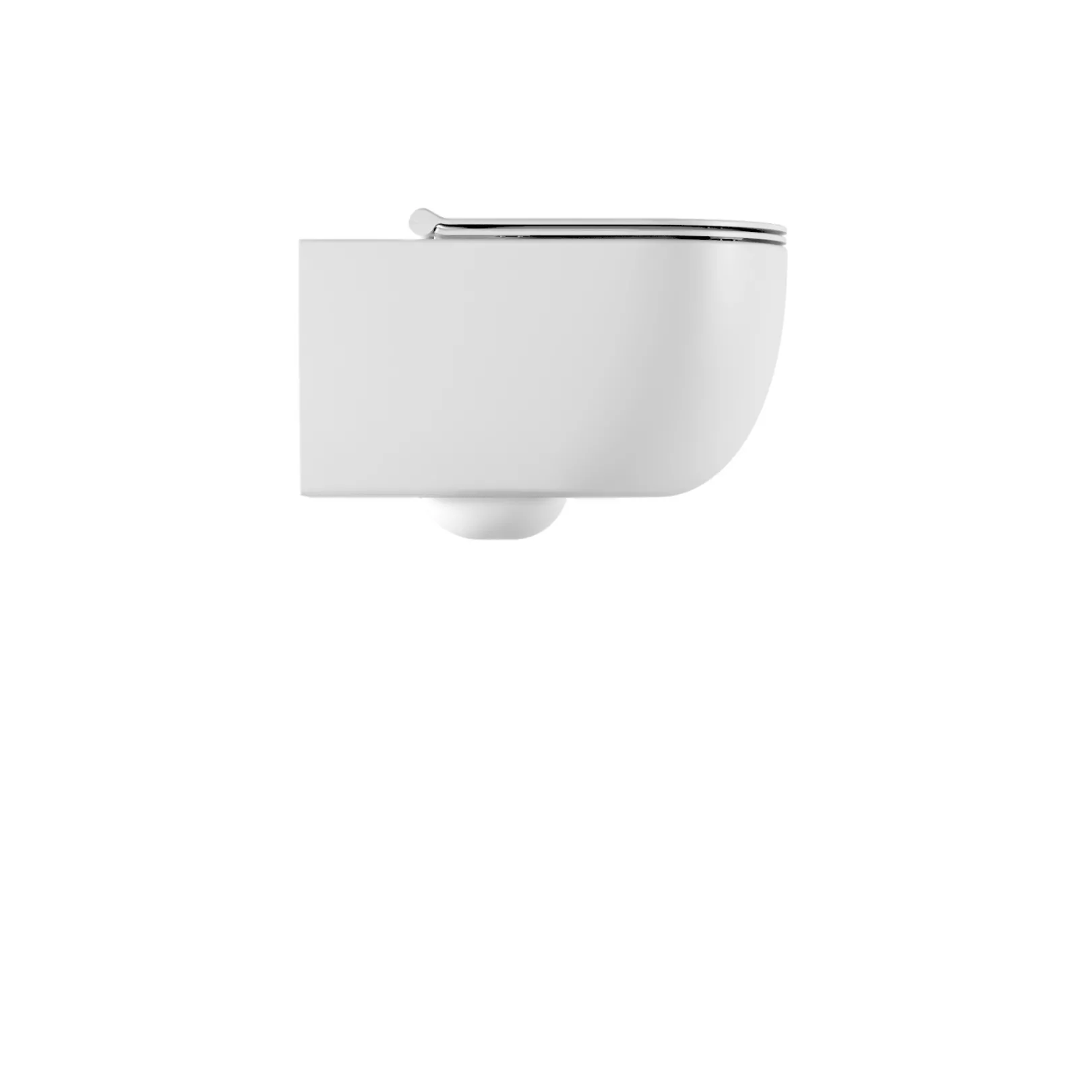 UNICA 55