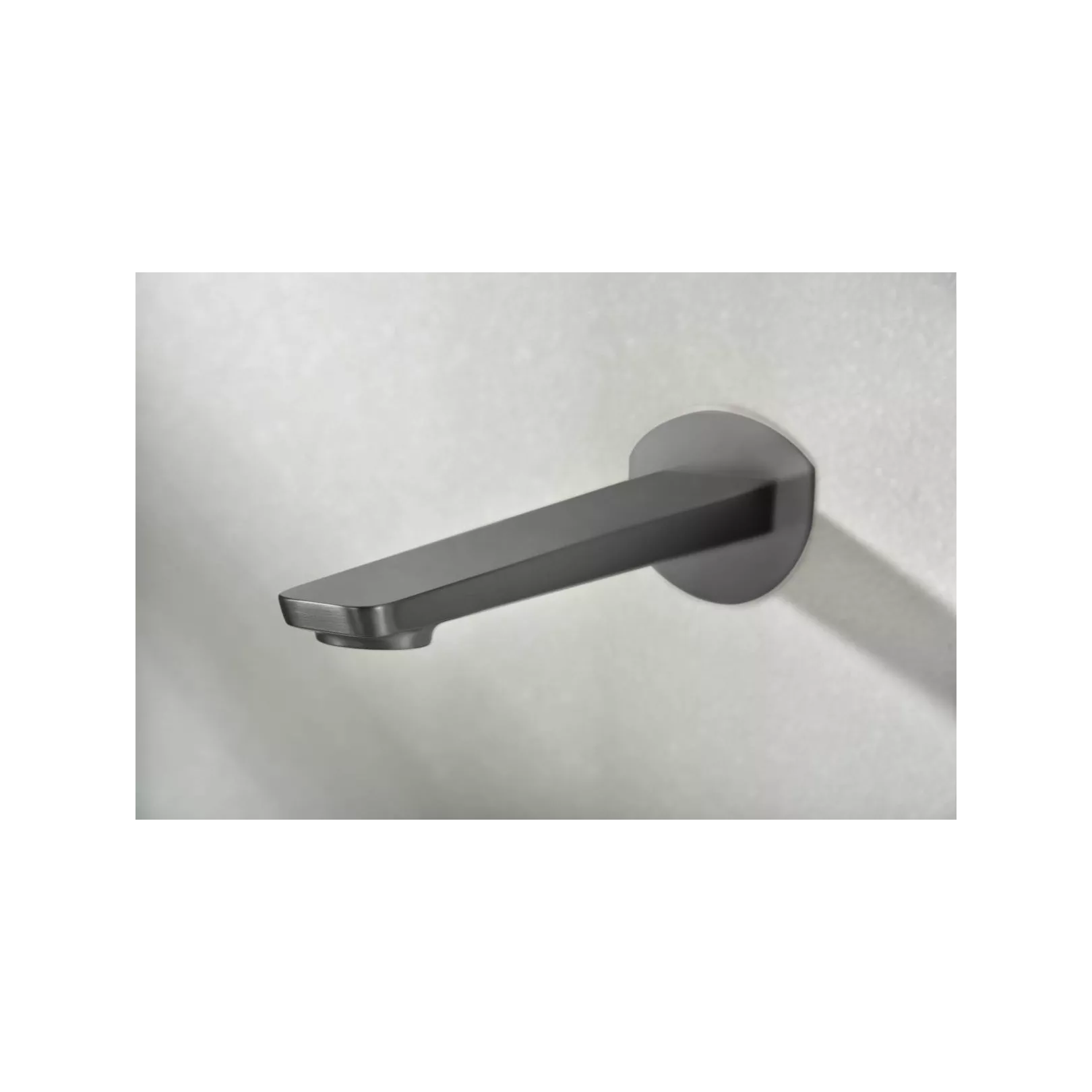 Robinet mitigeur PRECIEUSE à encastrer pour lavabo