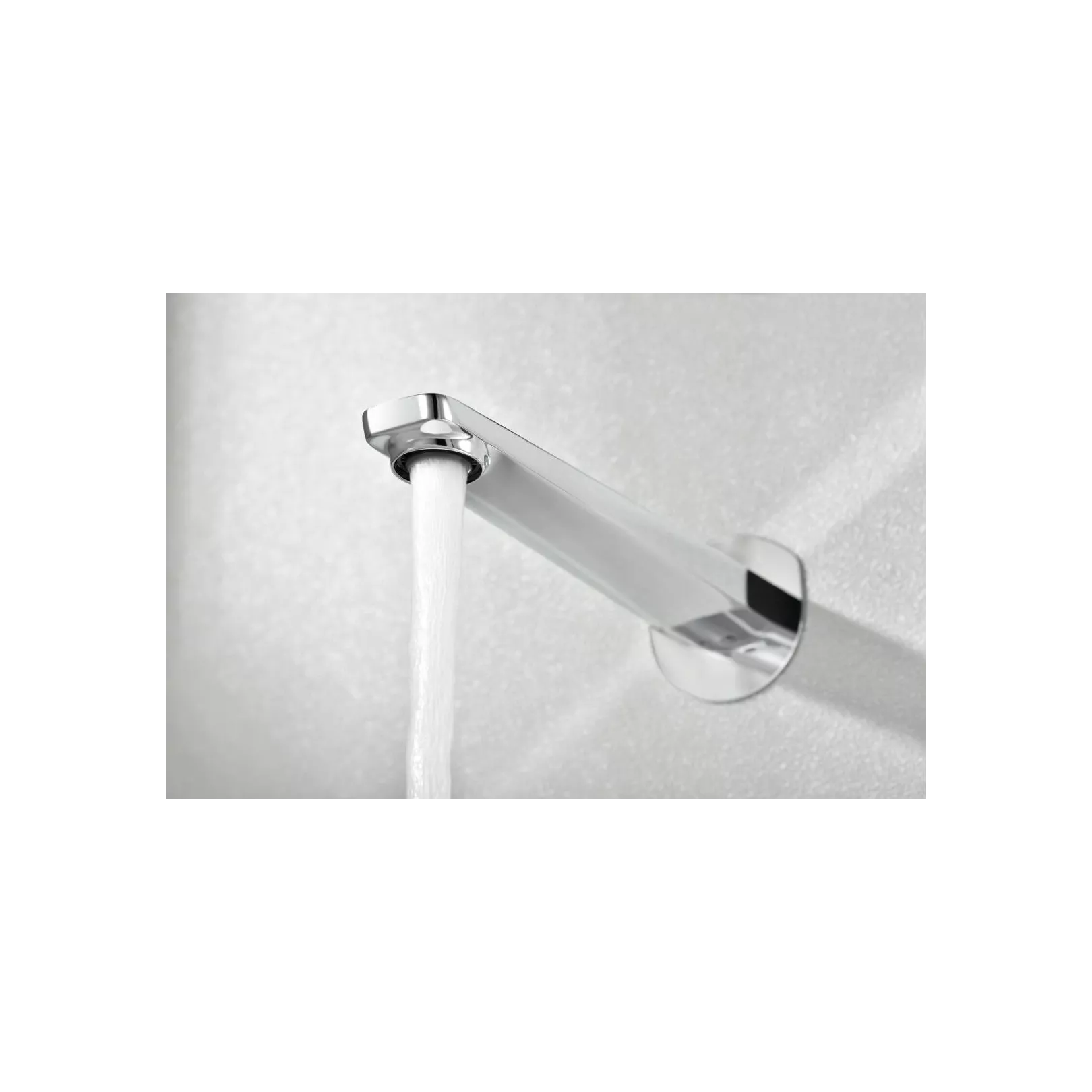 Robinet mitigeur PRECIEUSE à encastrer pour lavabo