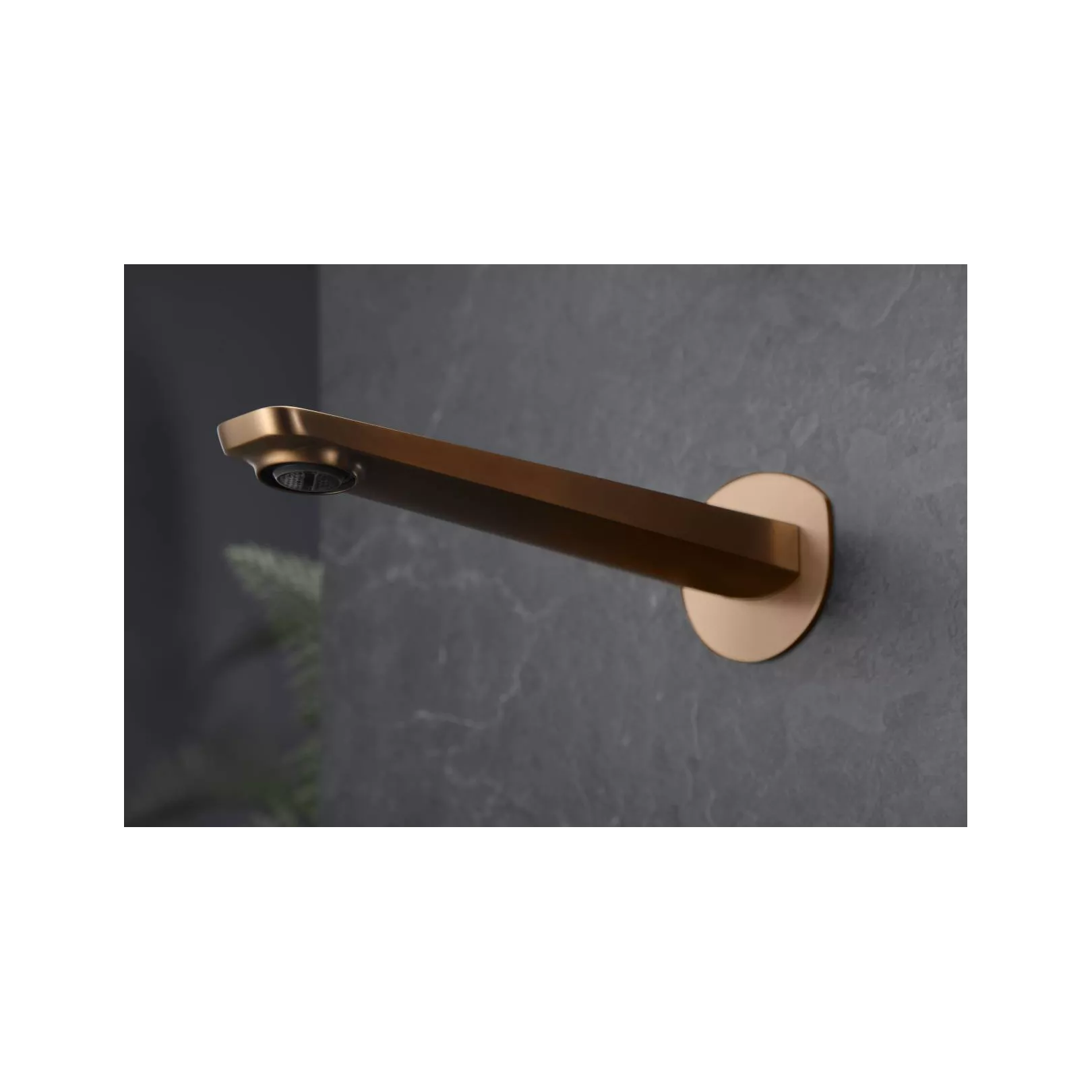 Robinet mitigeur PRECIEUSE à encastrer pour lavabo