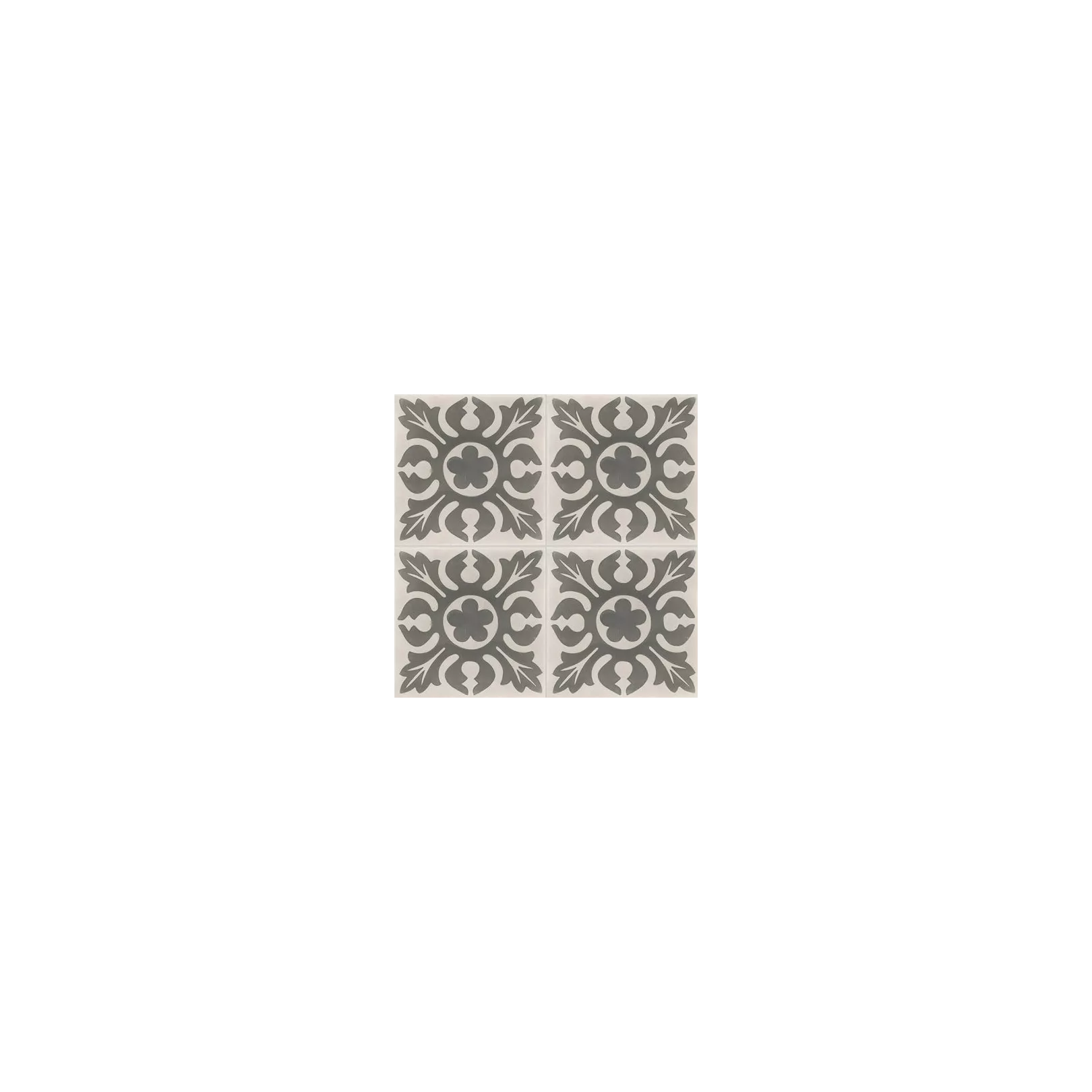 Grès cérame 80.4 , 79,1x79,1cm
